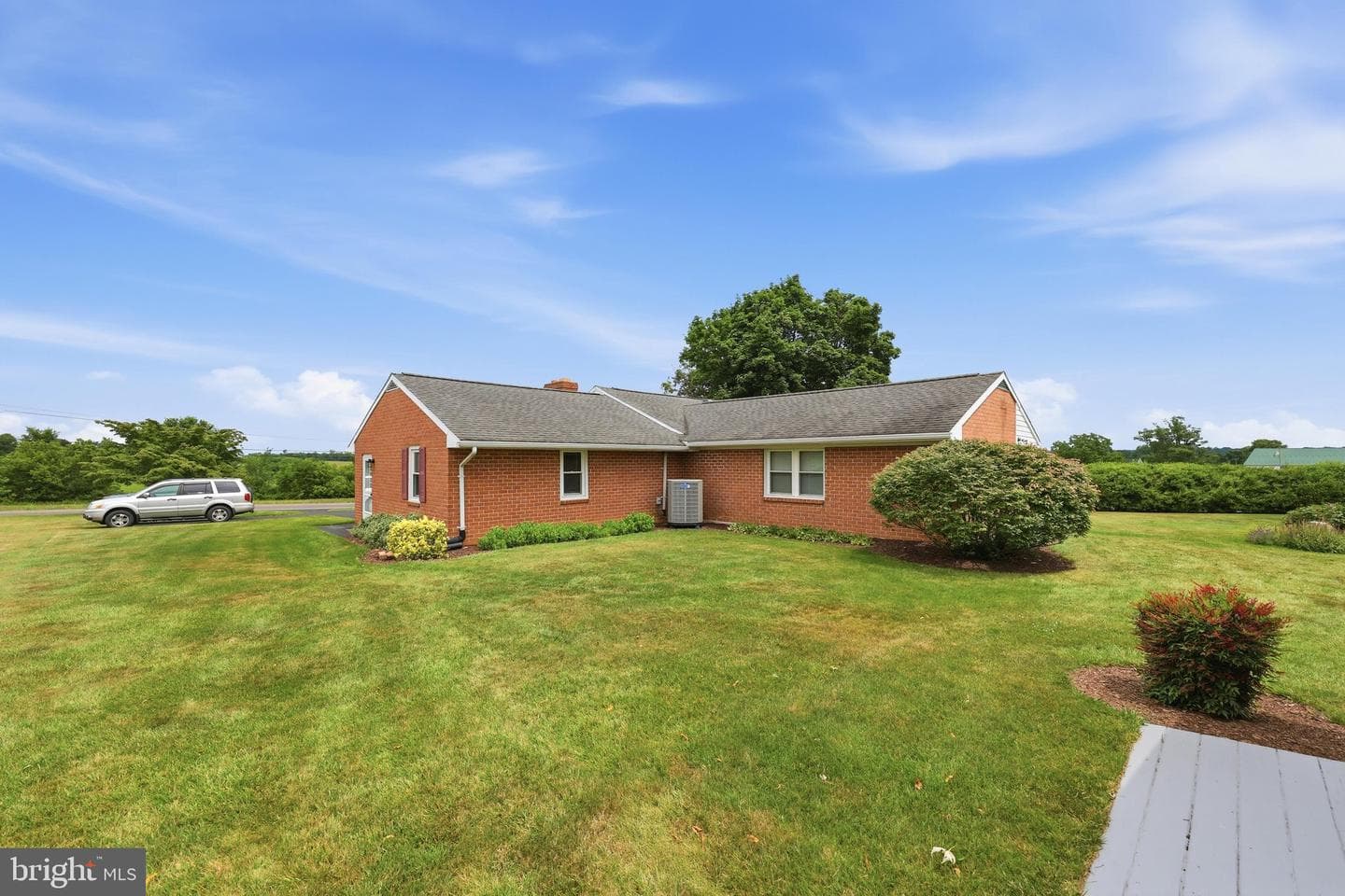 16913 Fairview Road photo 48