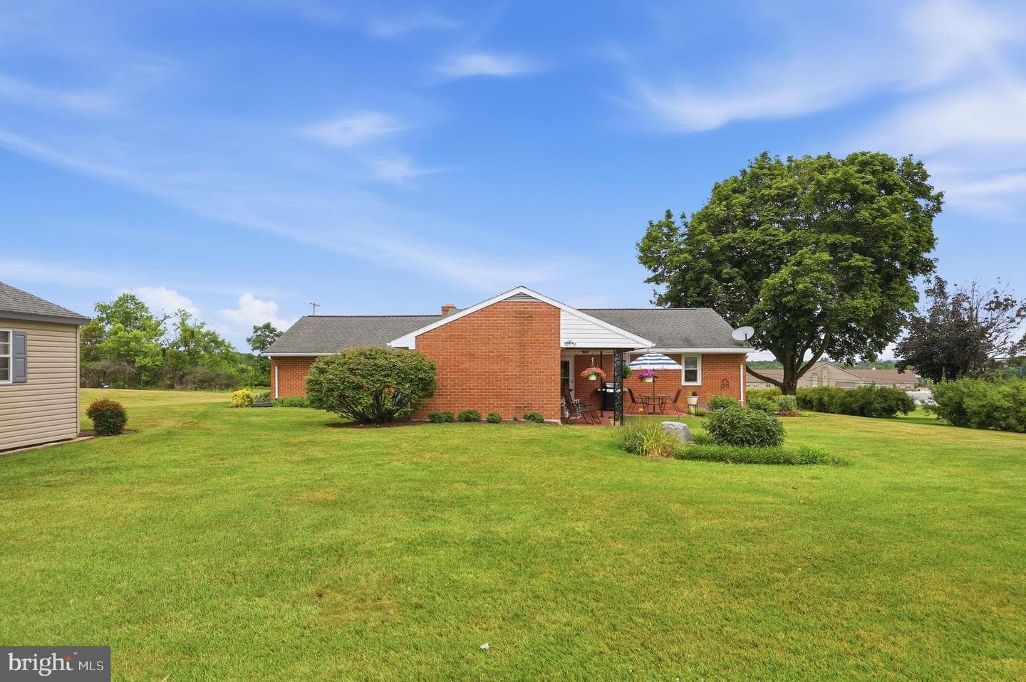 16913 Fairview Road photo 49