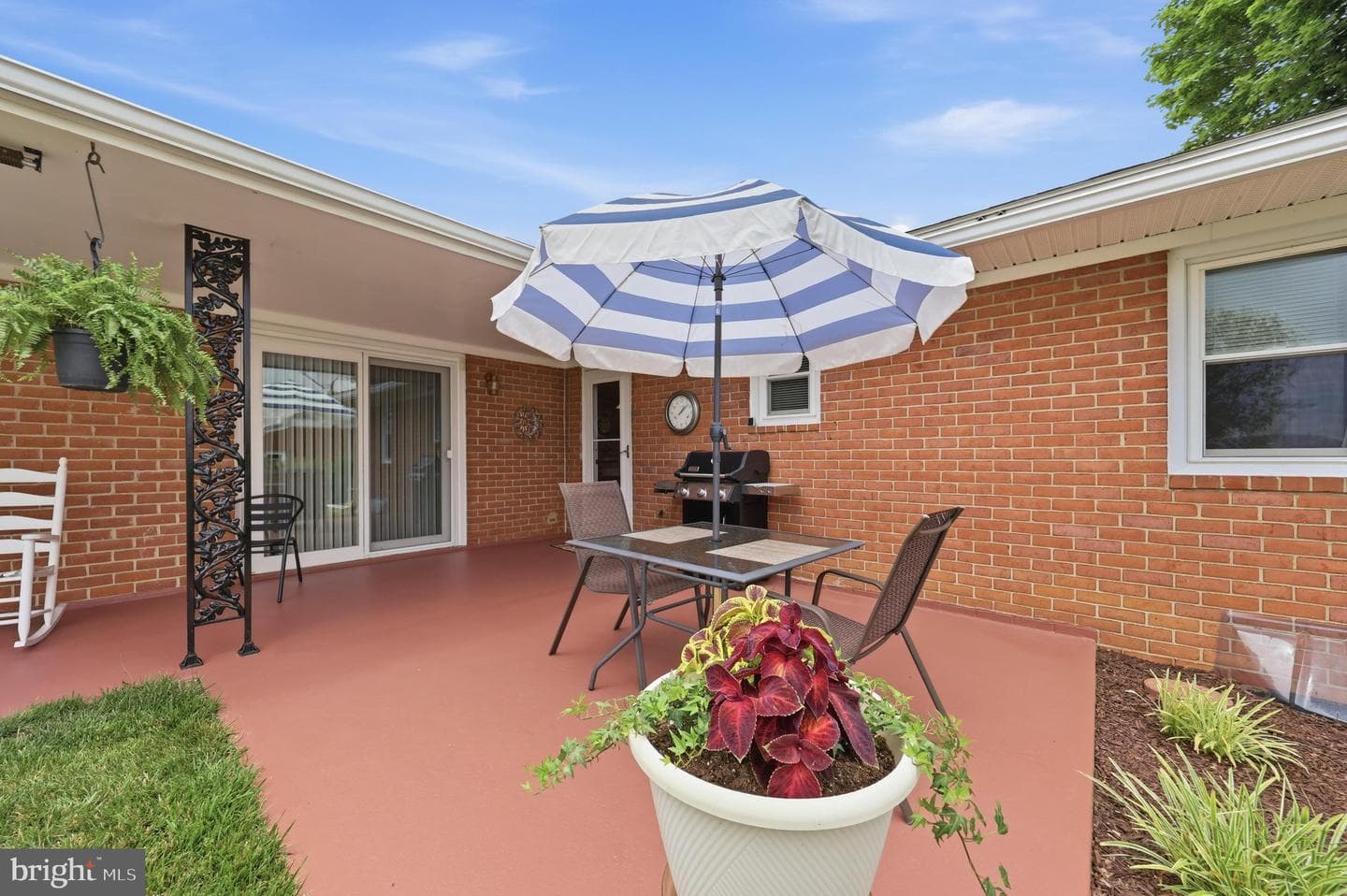 16913 Fairview Road photo 54