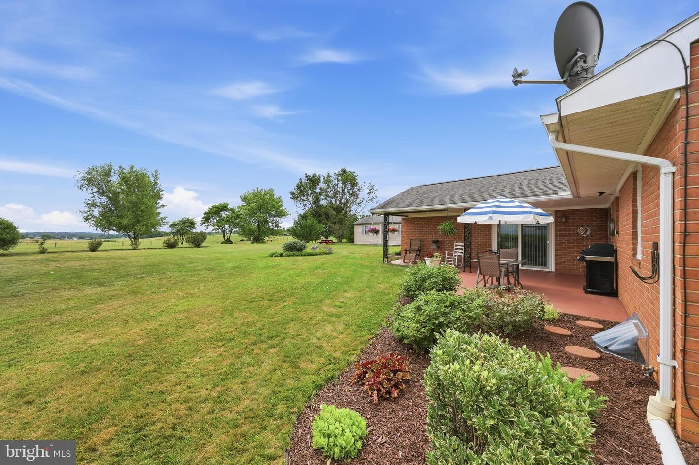 16913 Fairview Road photo 55