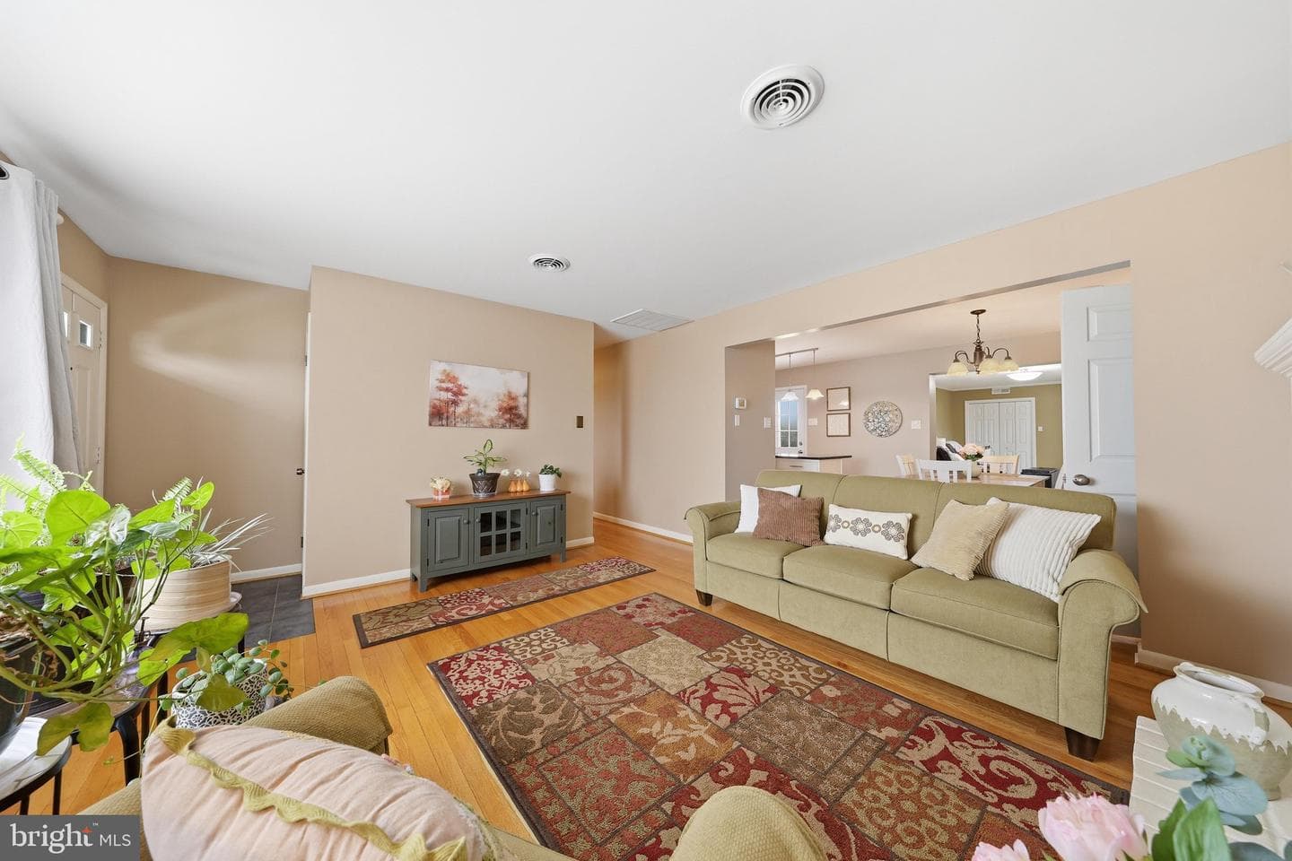 16913 Fairview Road photo 7