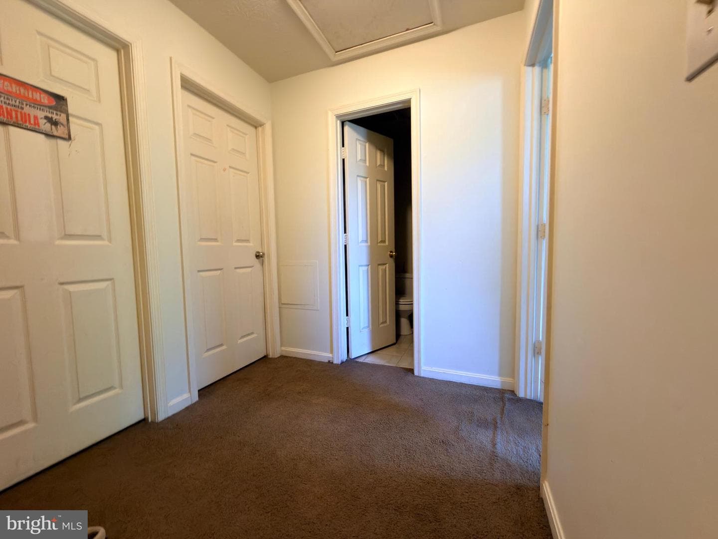 20138 Kellys Lane photo 10