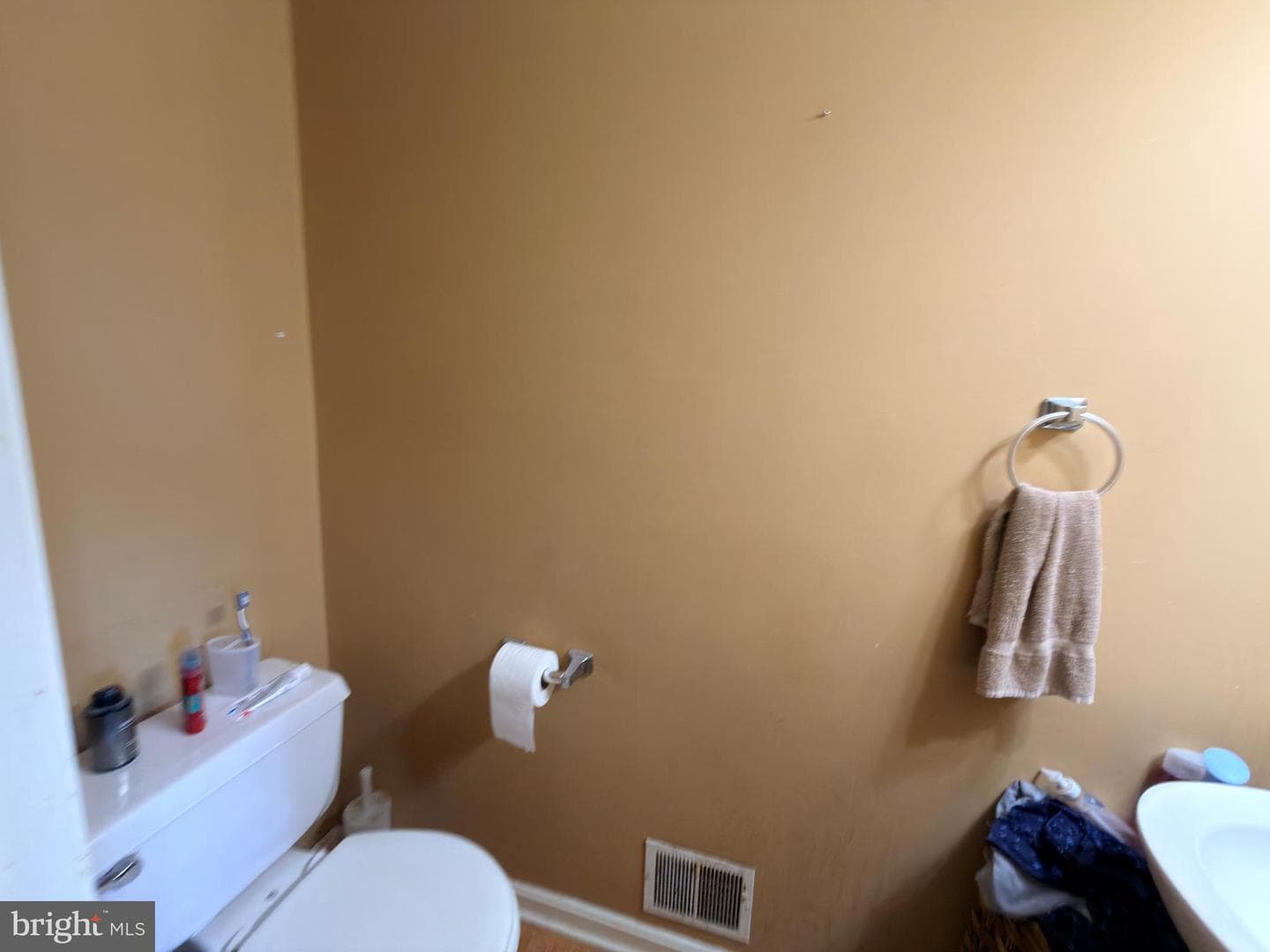 20138 Kellys Lane photo 19