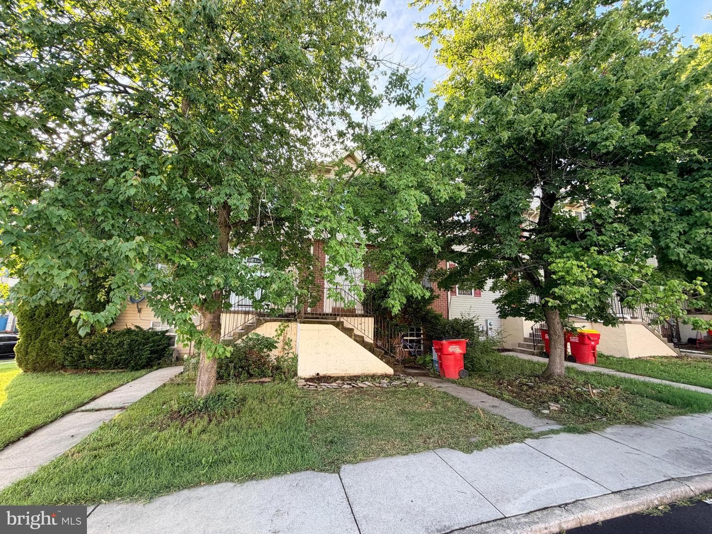 20138 Kellys Lane, Hagerstown