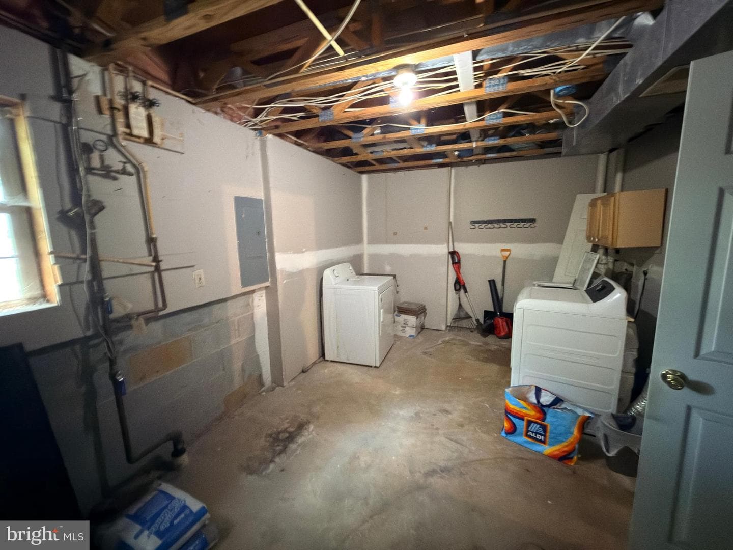 20138 Kellys Lane photo 25