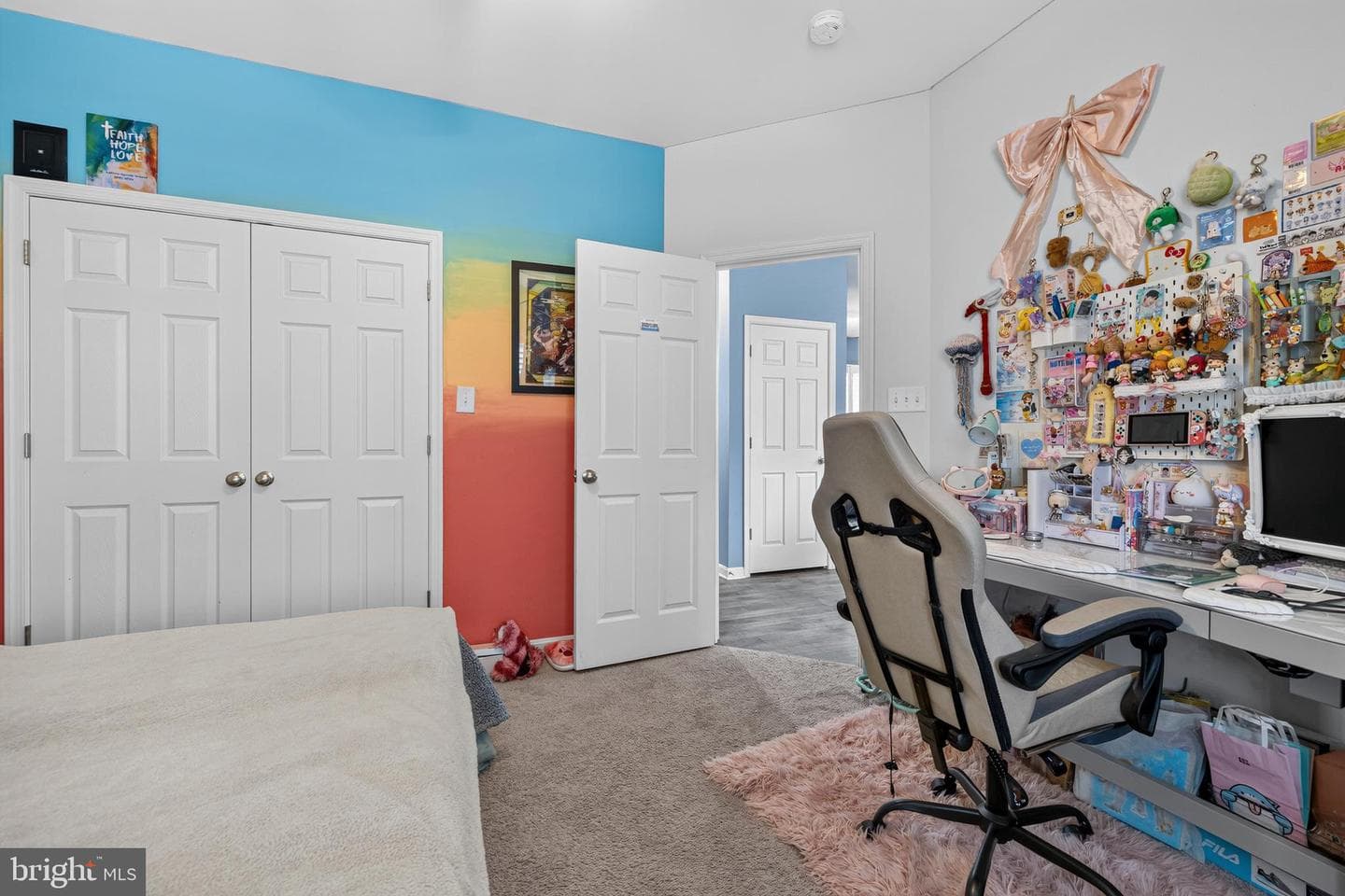 13862 Patriot Way photo 11