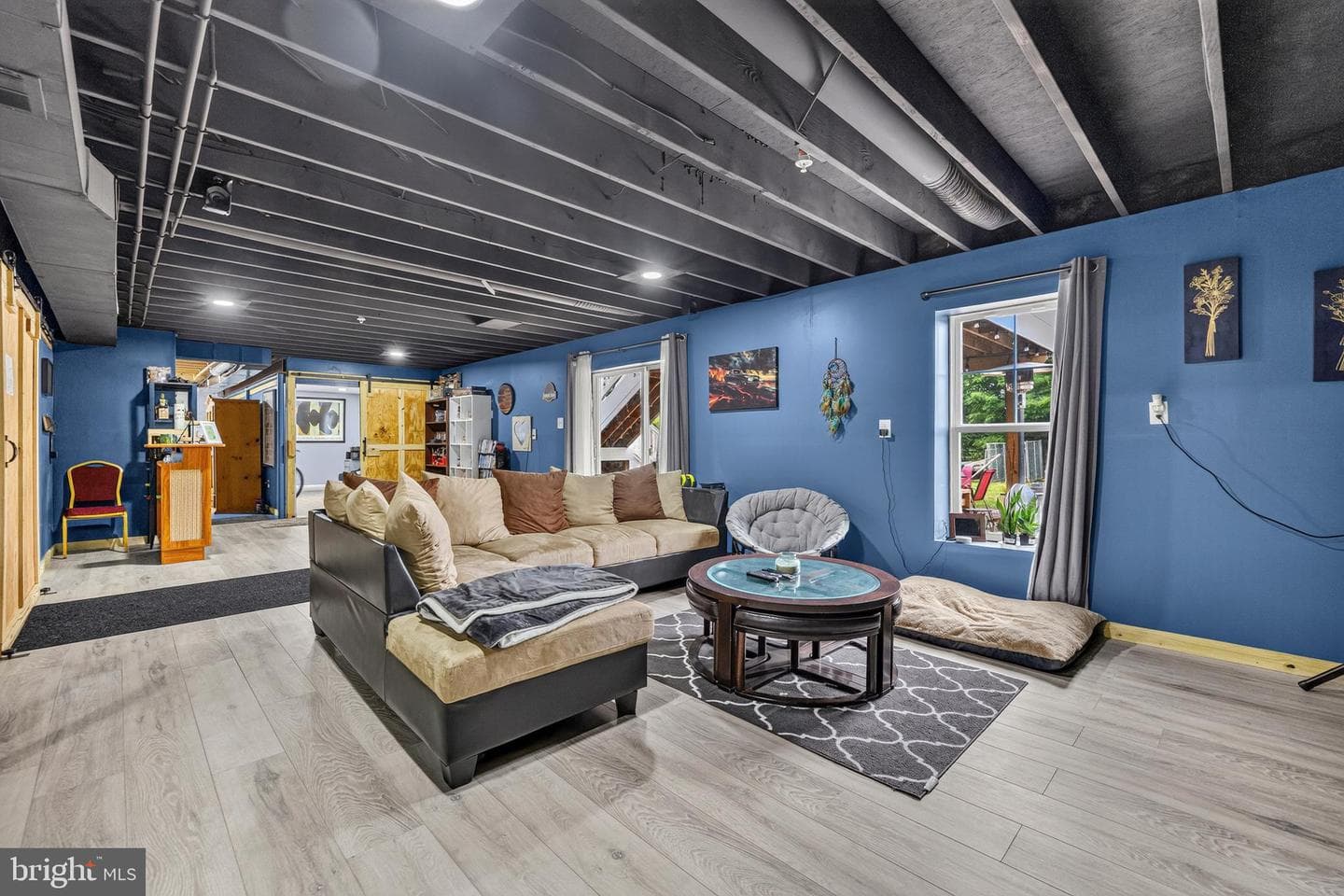 13862 Patriot Way photo 21