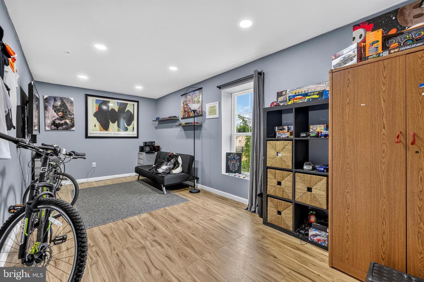 13862 Patriot Way photo 23