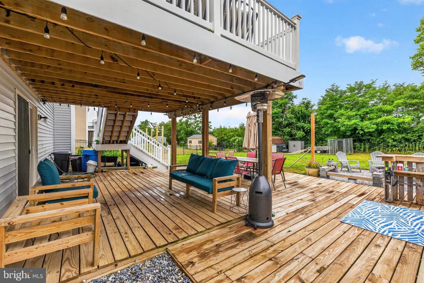 13862 Patriot Way photo 27