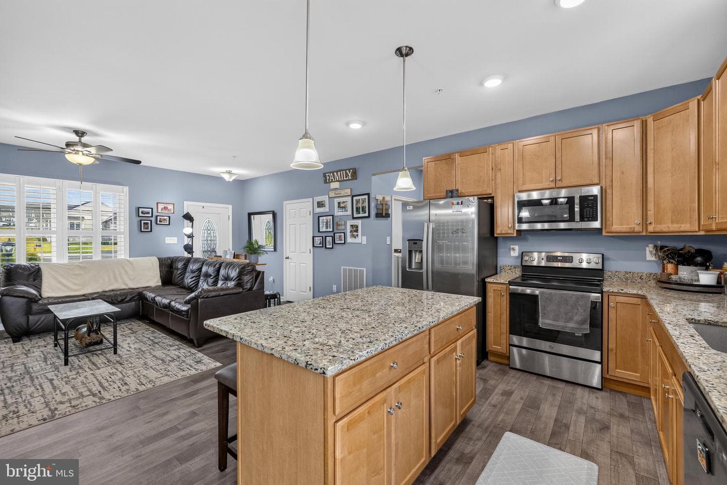 13862 Patriot Way photo 7