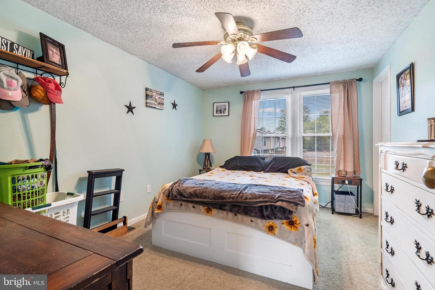 246 Lily Court photo 17