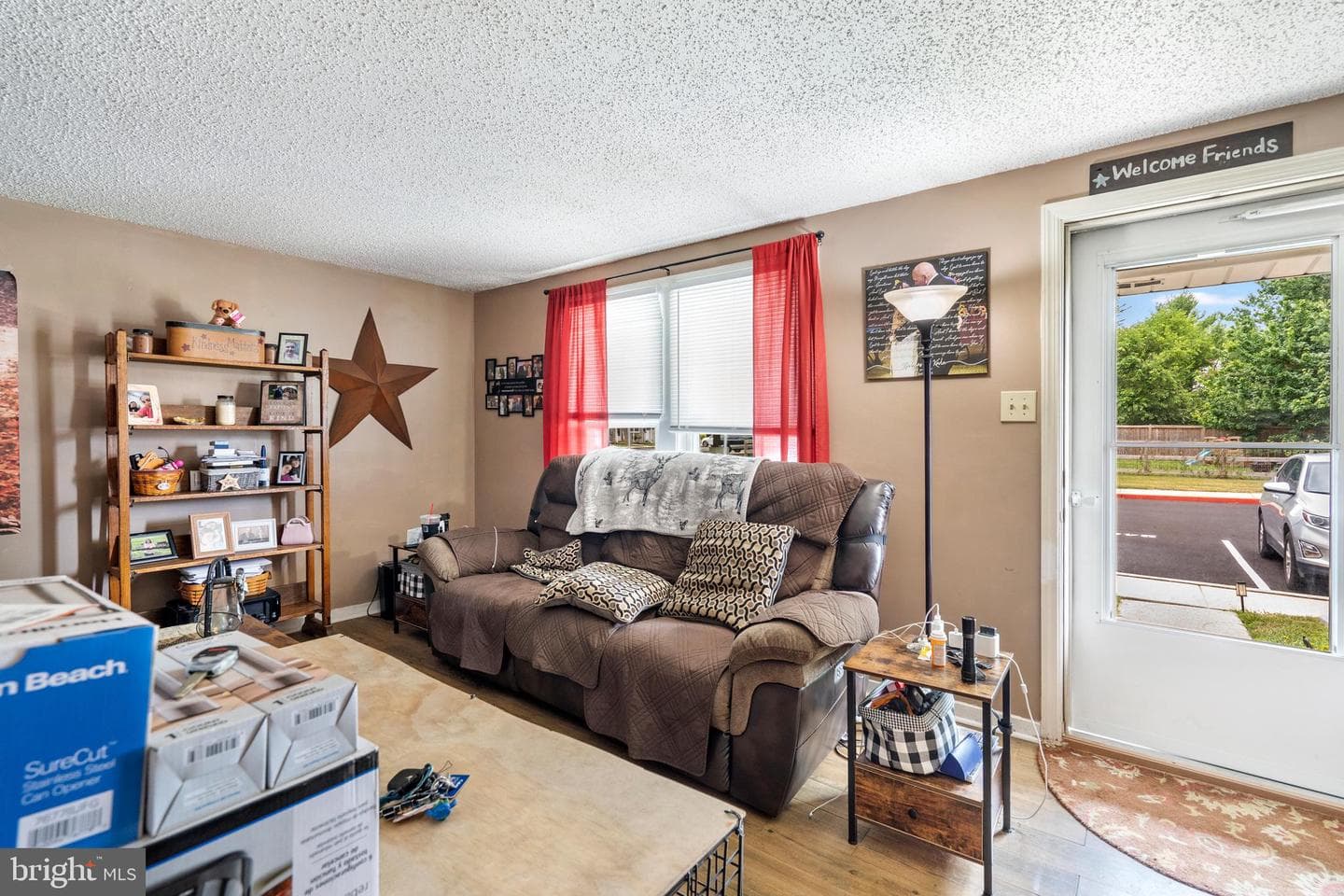 246 Lily Court photo 6
