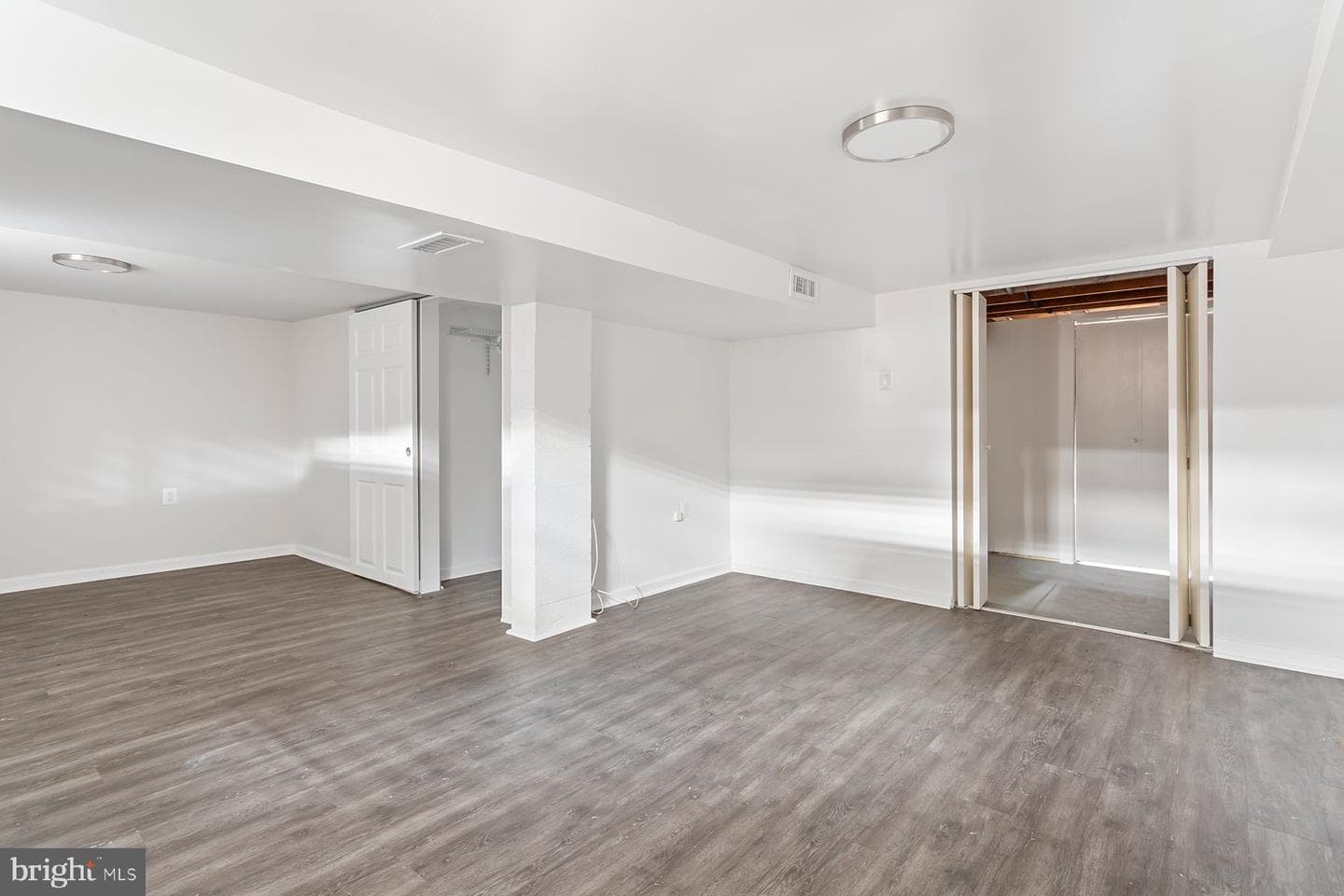 15029 Clear Spring Road photo 18