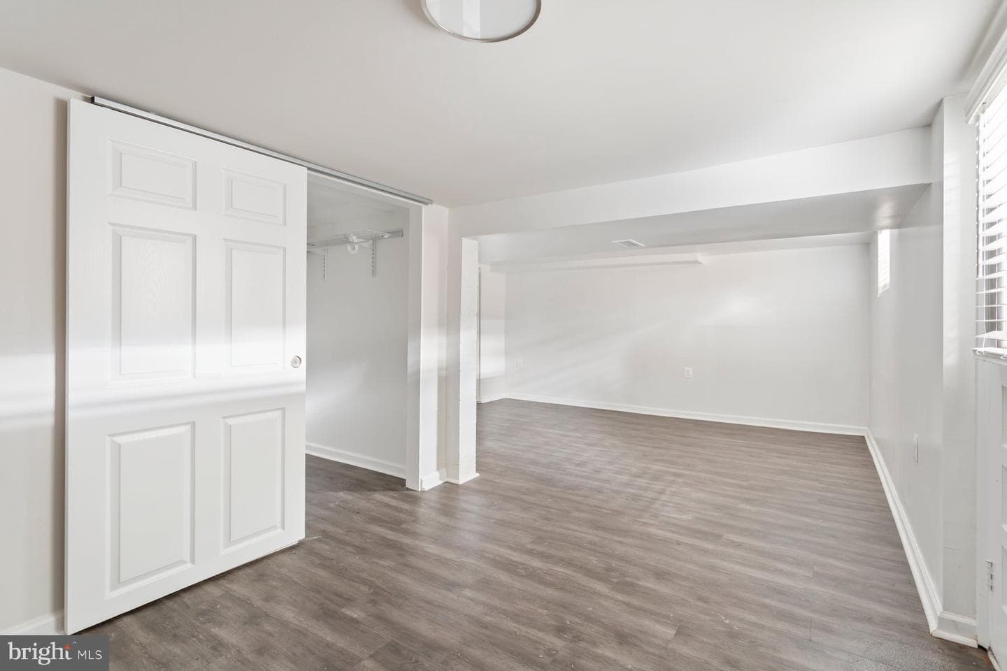 15029 Clear Spring Road photo 19