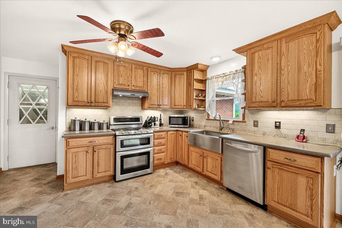 1752 Rohrersville Road photo 12