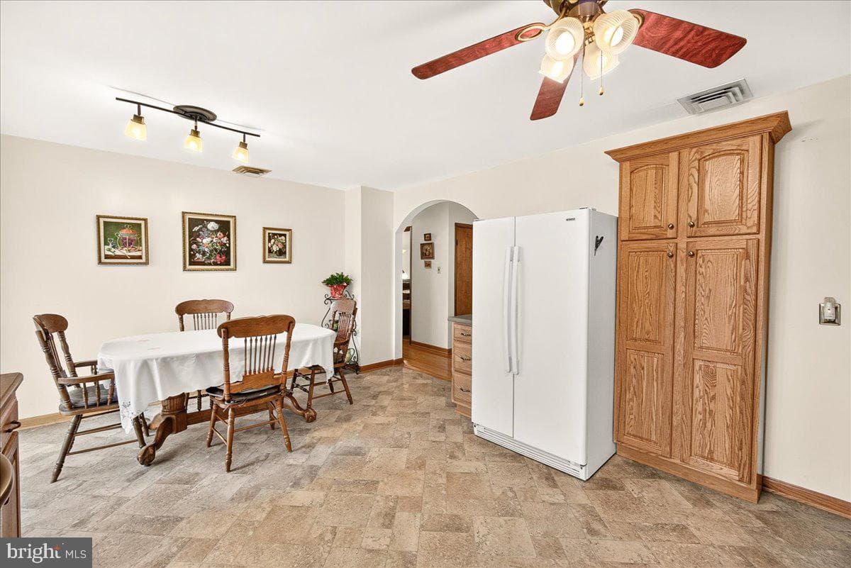1752 Rohrersville Road photo 14