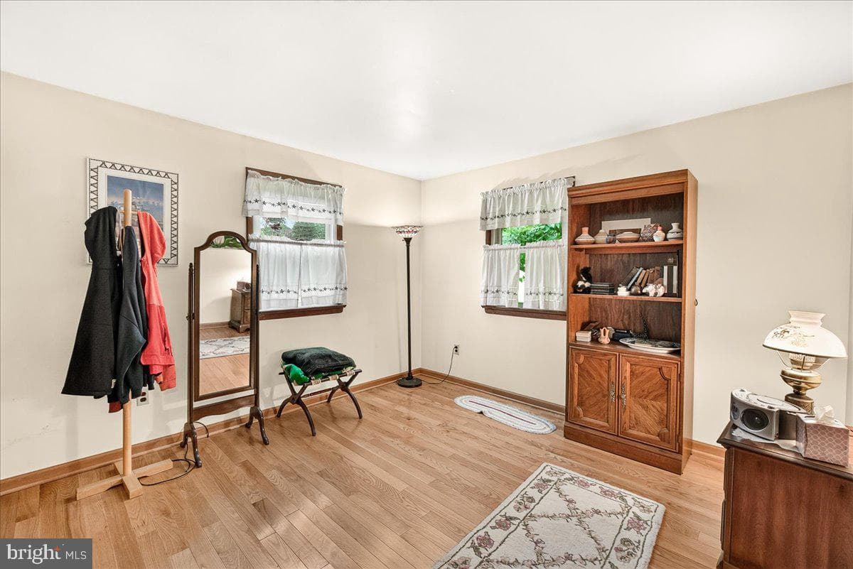 1752 Rohrersville Road photo 19