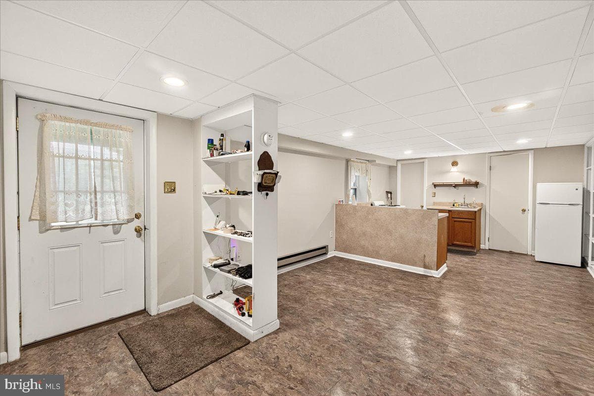 1752 Rohrersville Road photo 23