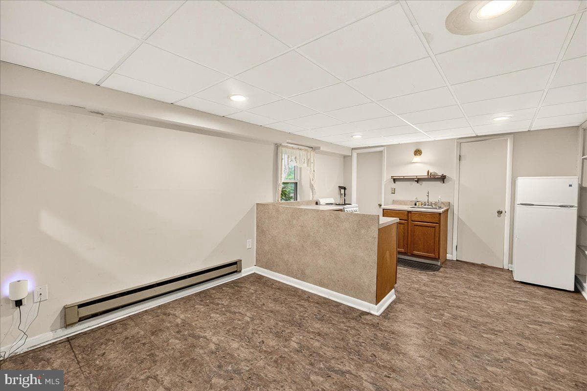 1752 Rohrersville Road photo 25