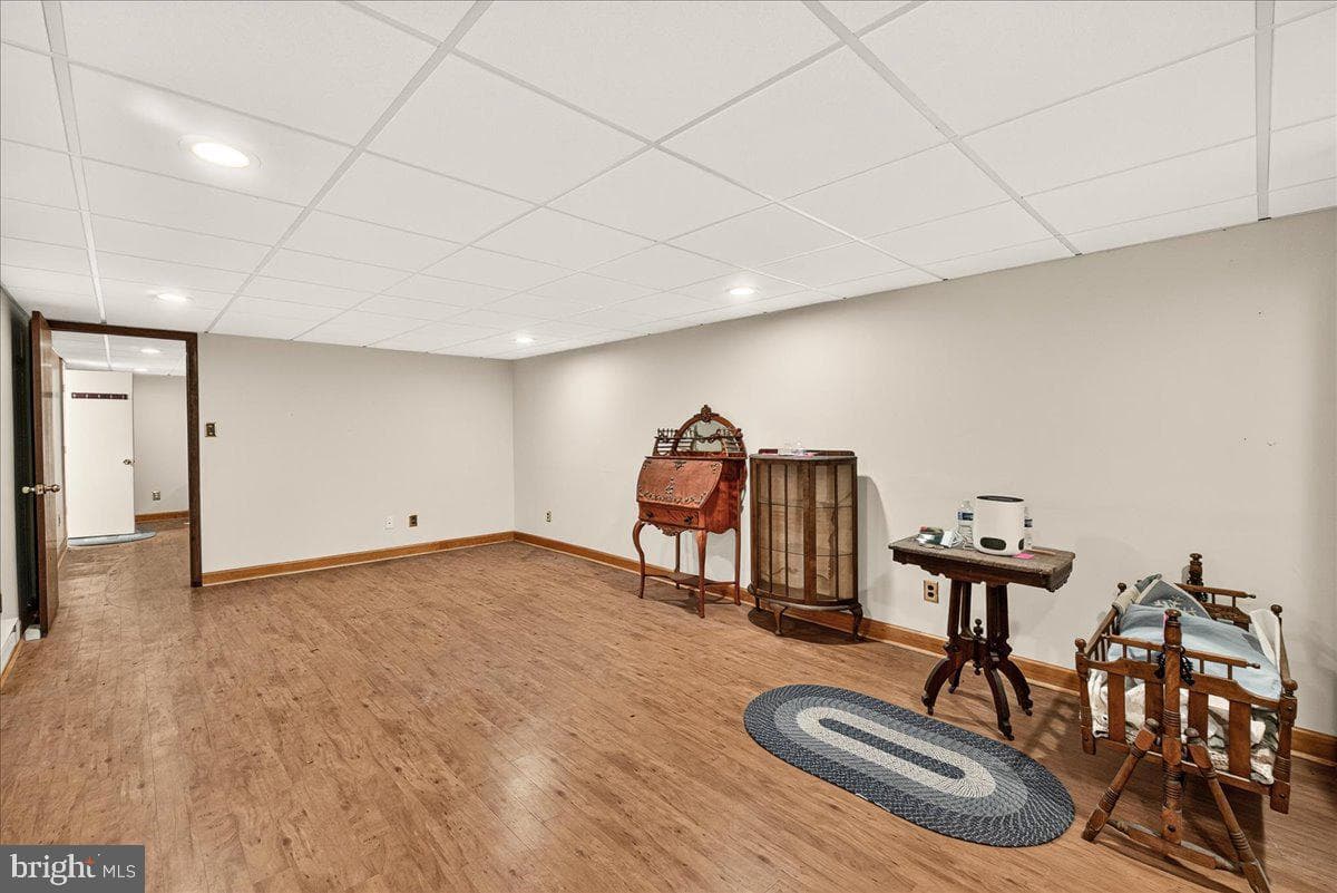 1752 Rohrersville Road photo 28