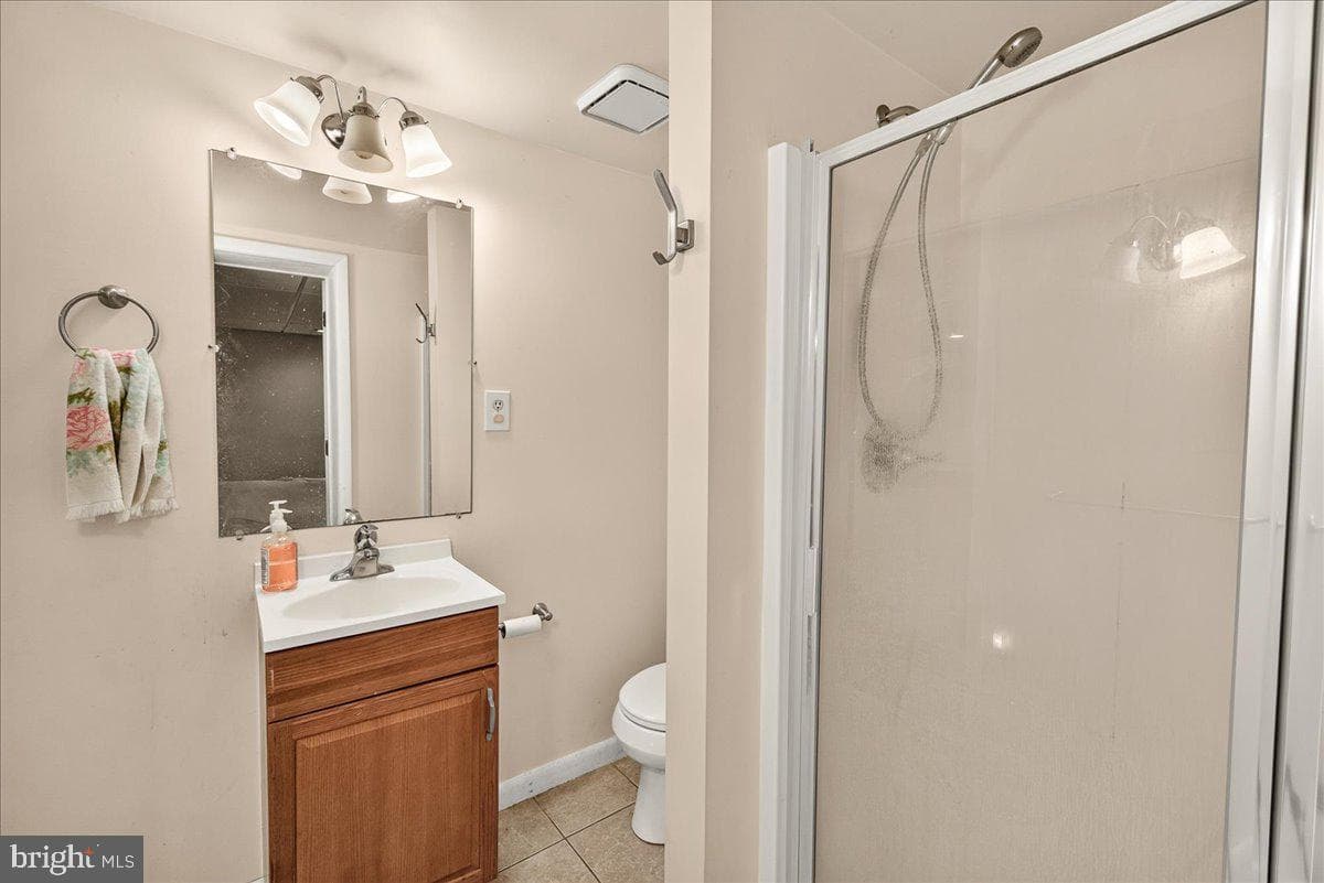 1752 Rohrersville Road photo 32