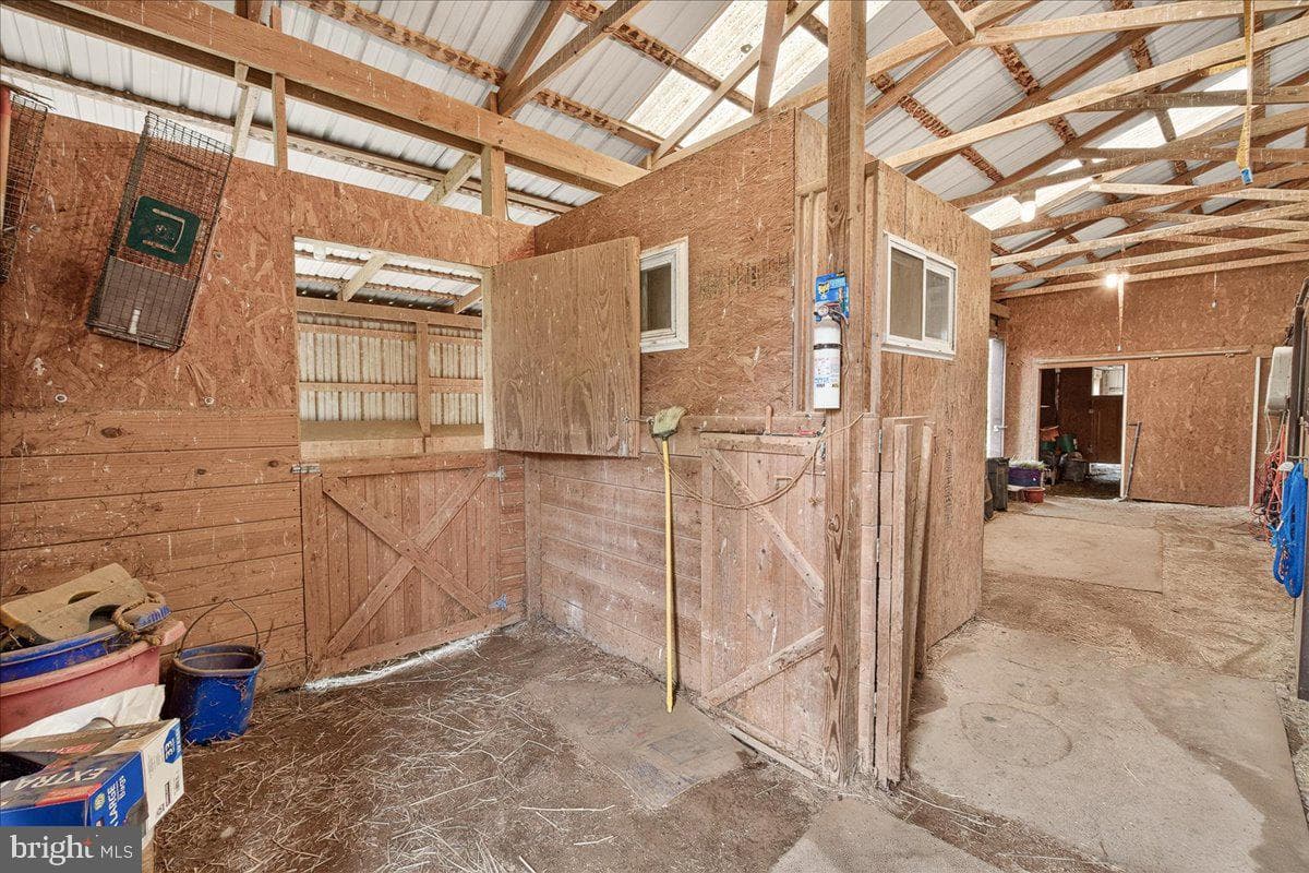 1752 Rohrersville Road photo 34