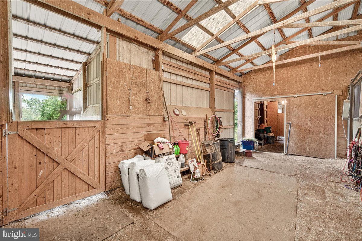 1752 Rohrersville Road photo 36