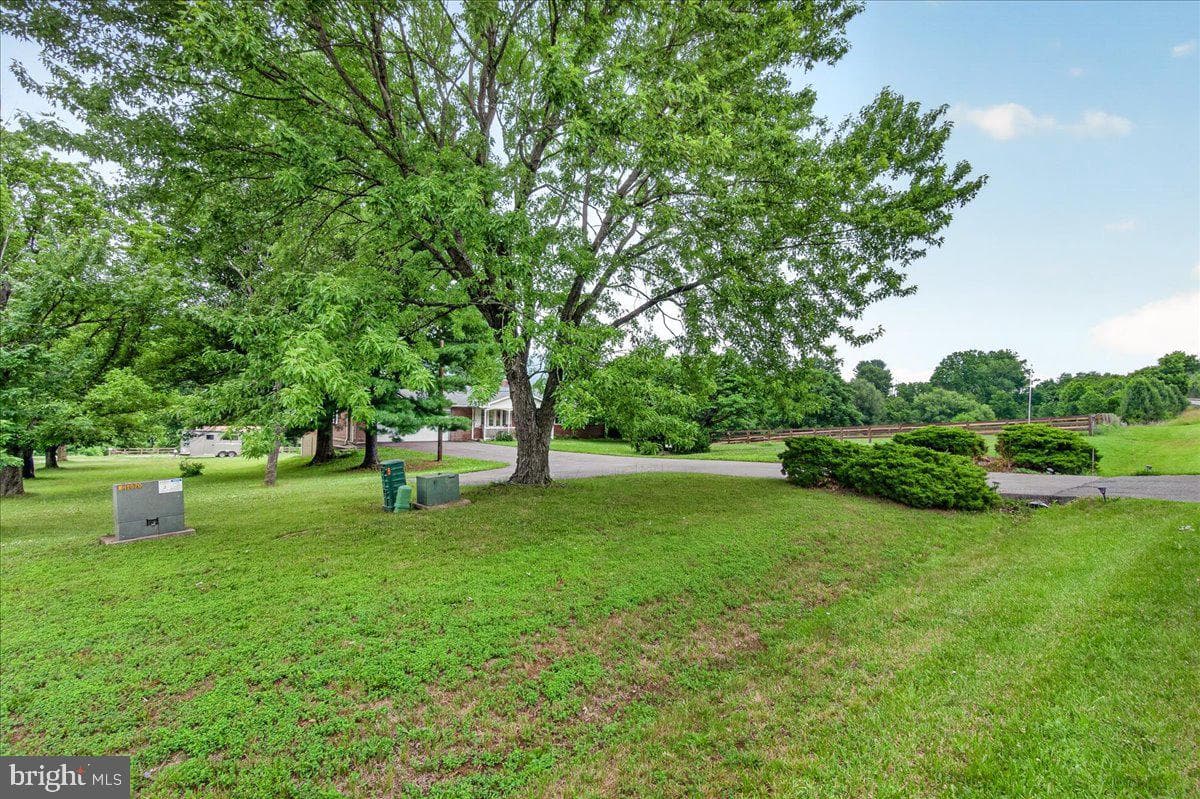 1752 Rohrersville Road photo 48