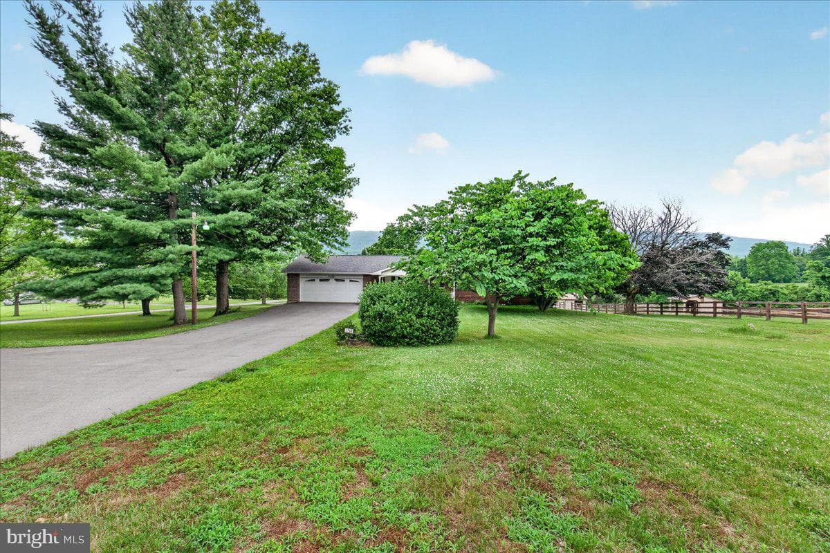 1752 Rohrersville Road photo 50