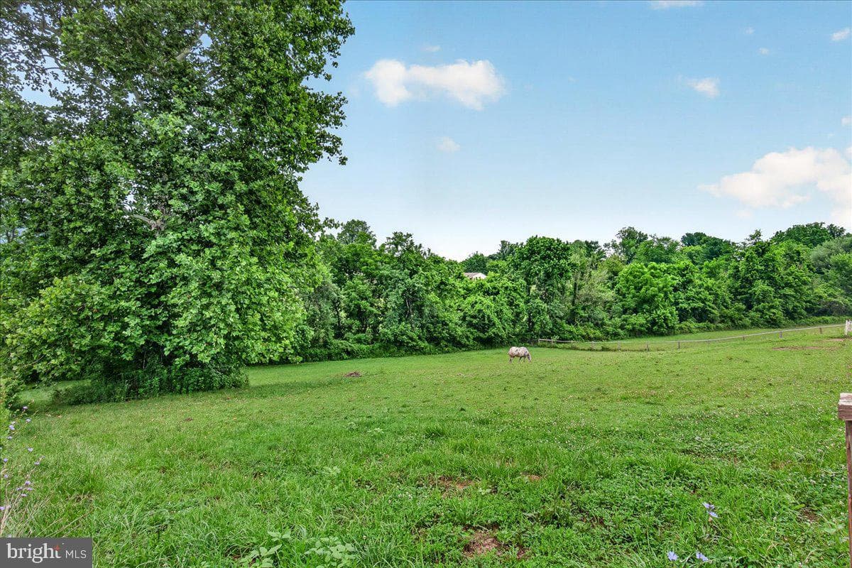 1752 Rohrersville Road photo 53