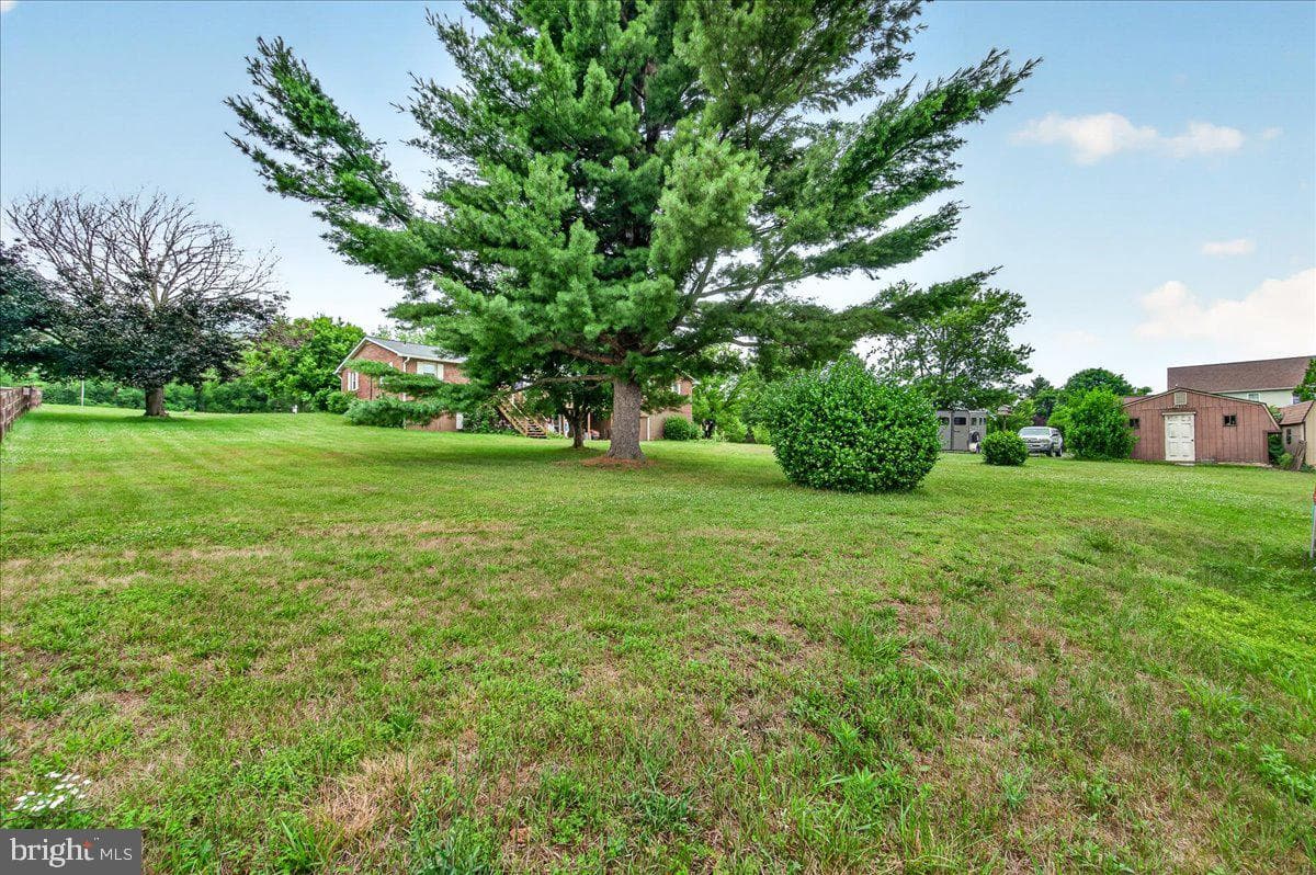 1752 Rohrersville Road photo 58