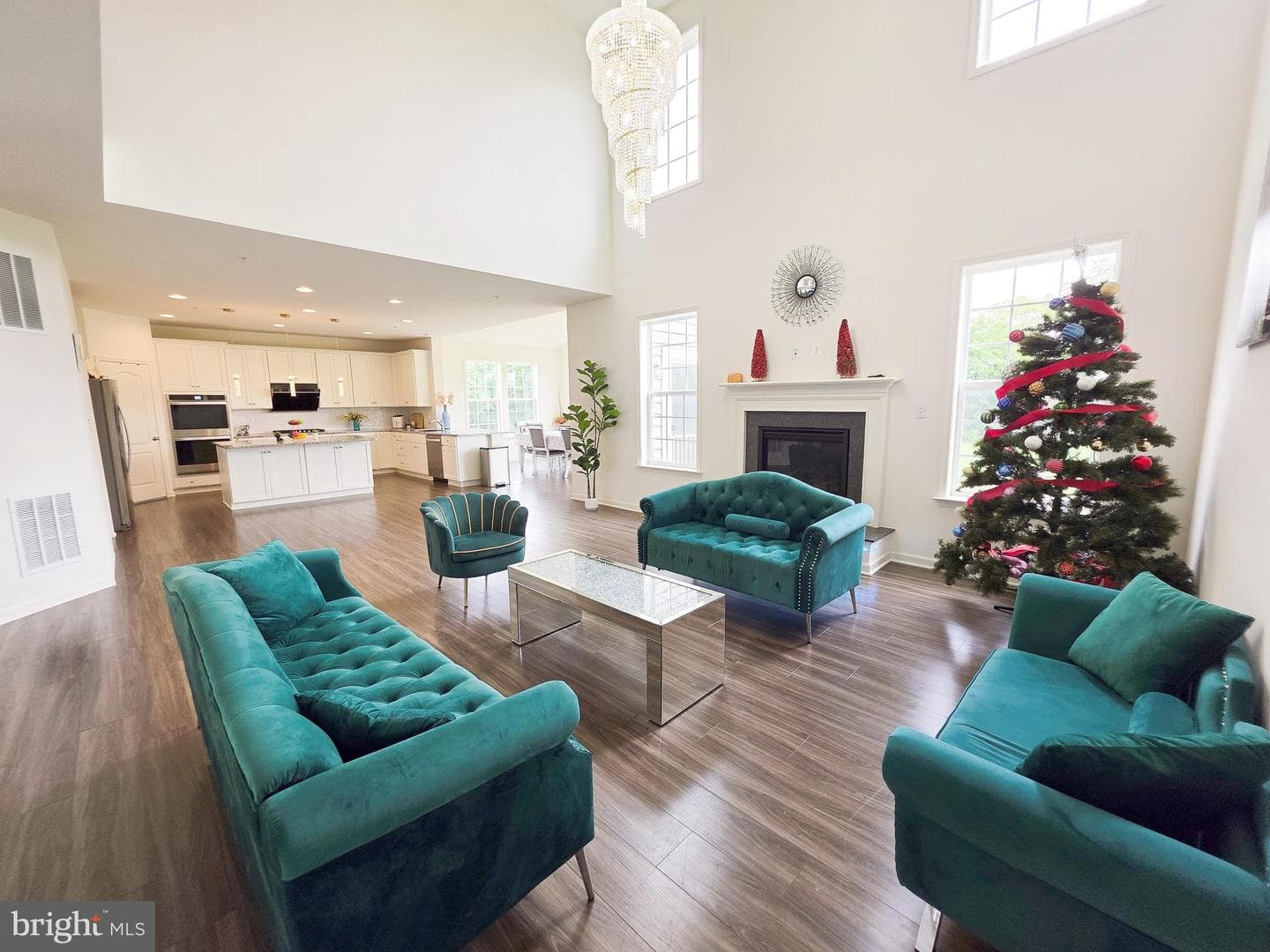 18113 Gracehill Court photo 12