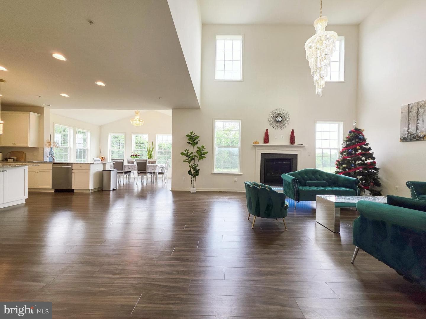 18113 Gracehill Court photo 18