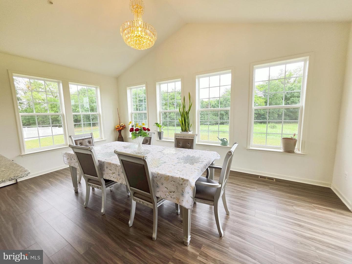 18113 Gracehill Court photo 24
