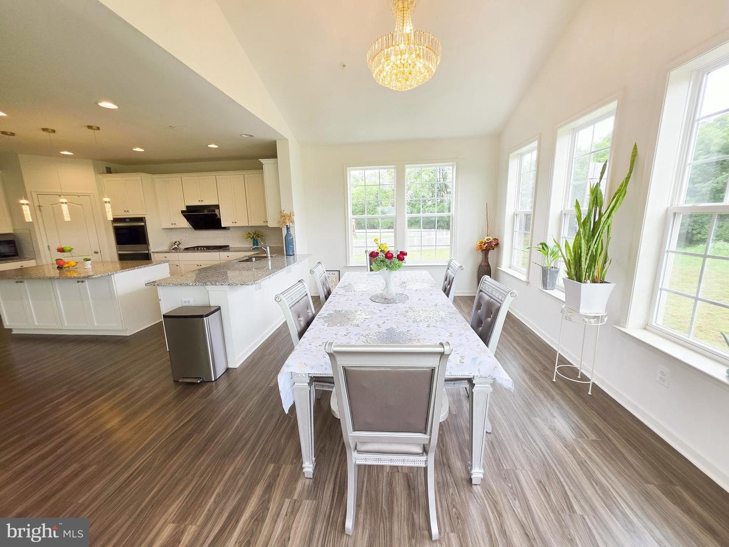 18113 Gracehill Court photo 26