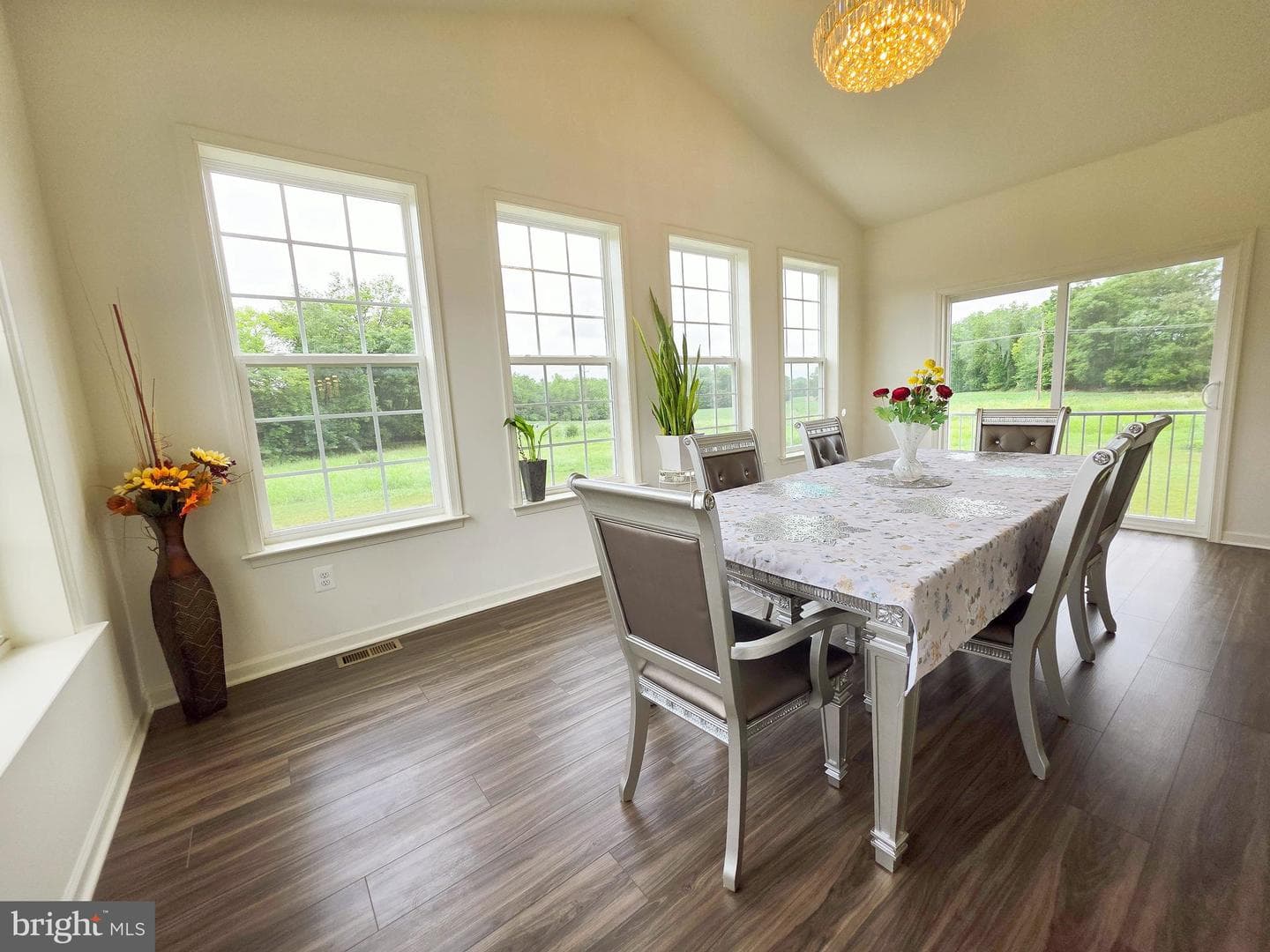 18113 Gracehill Court photo 27