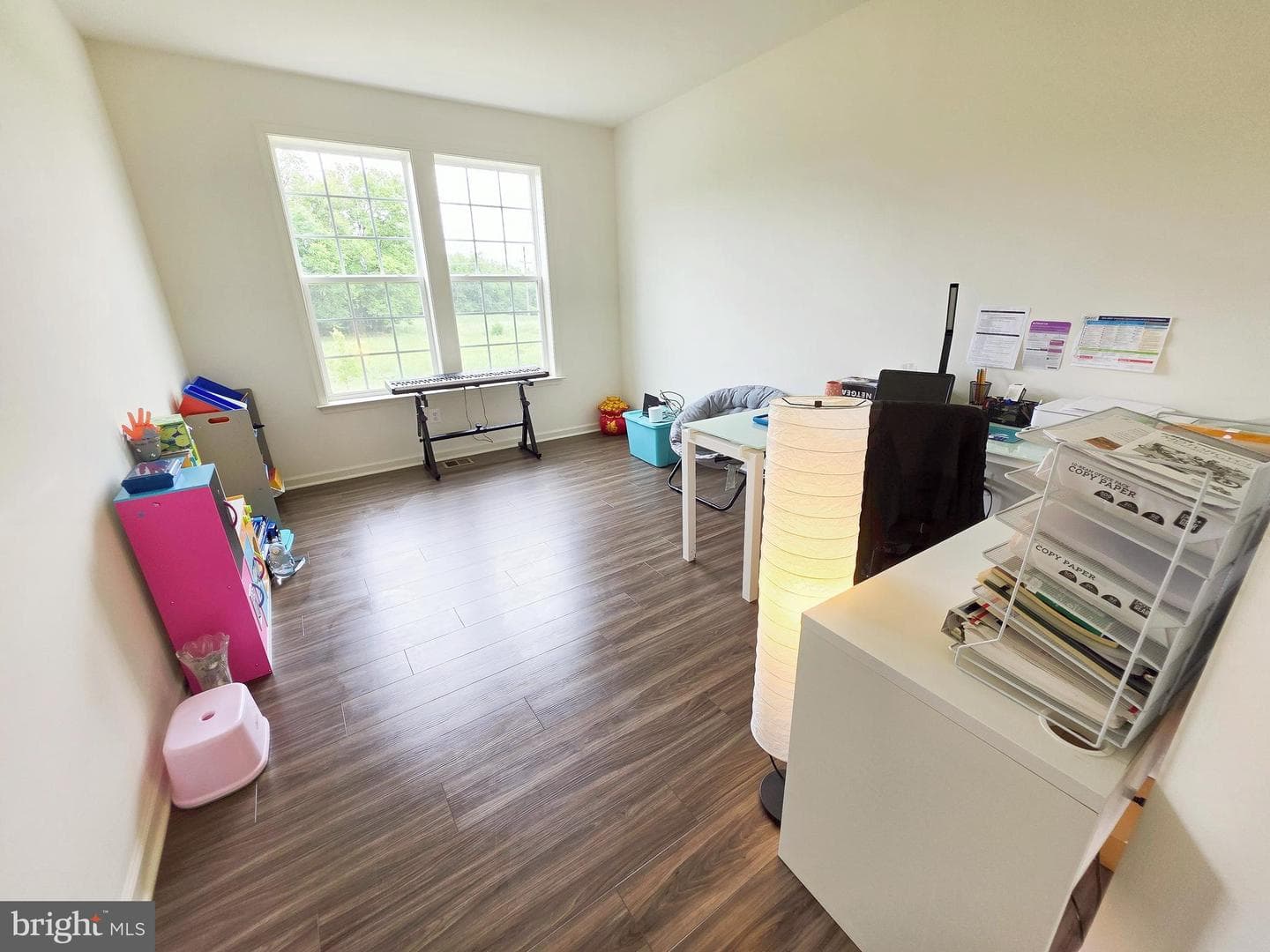 18113 Gracehill Court photo 29