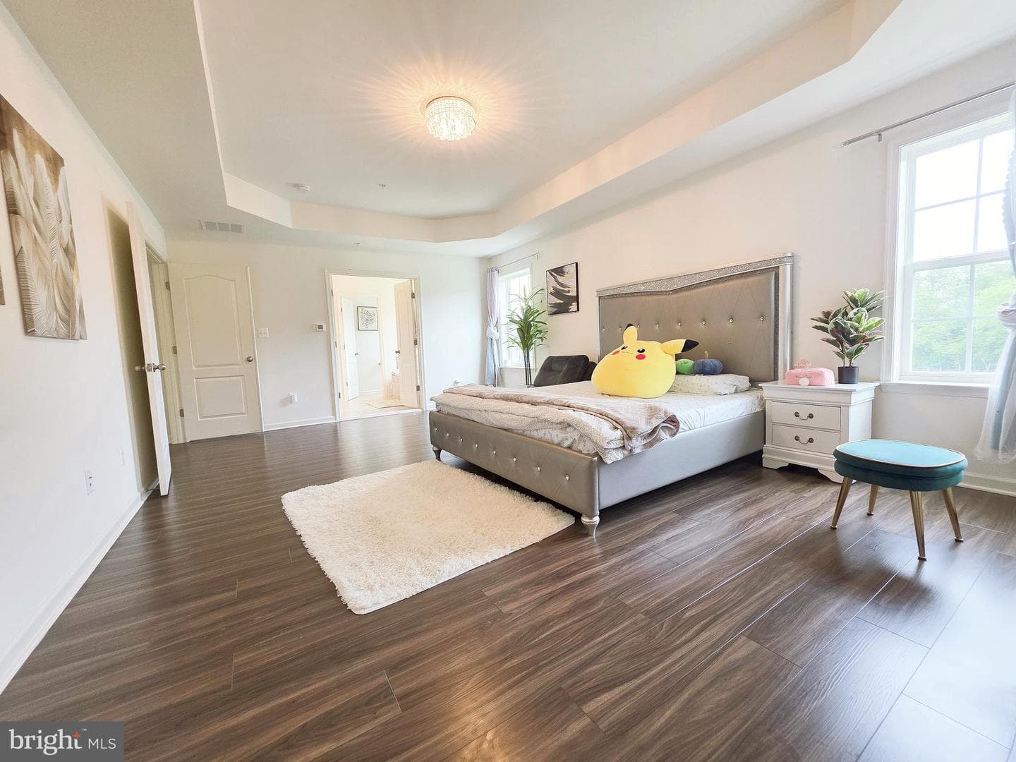 18113 Gracehill Court photo 32