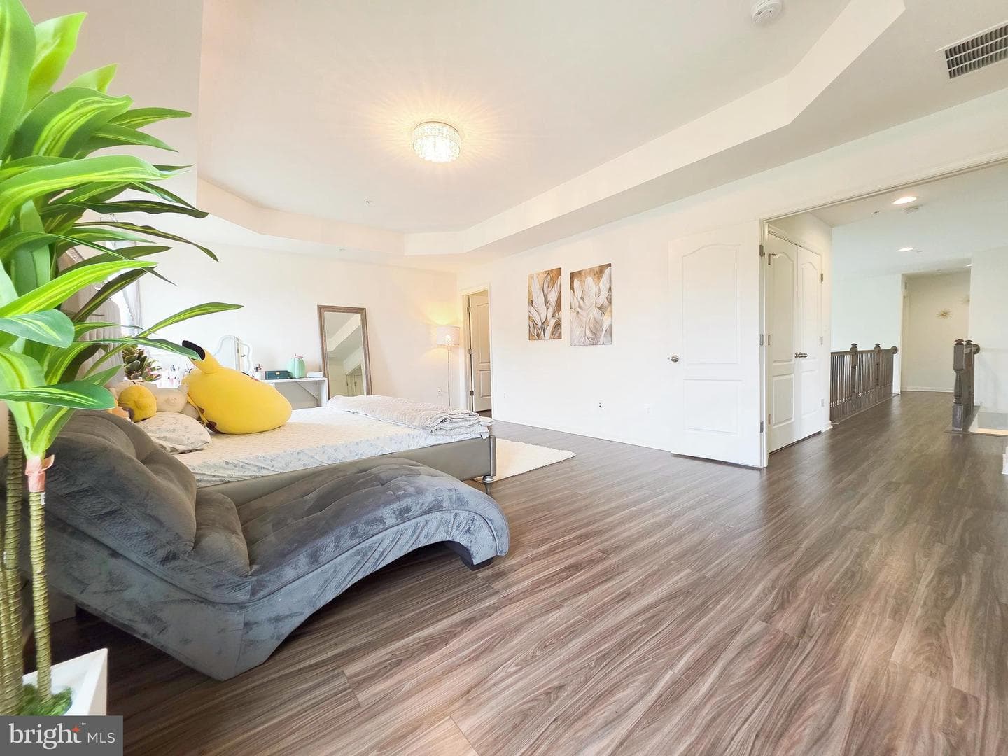 18113 Gracehill Court photo 34