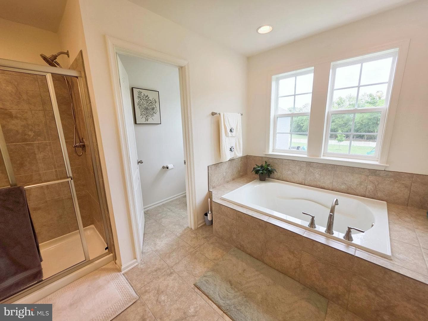 18113 Gracehill Court photo 36