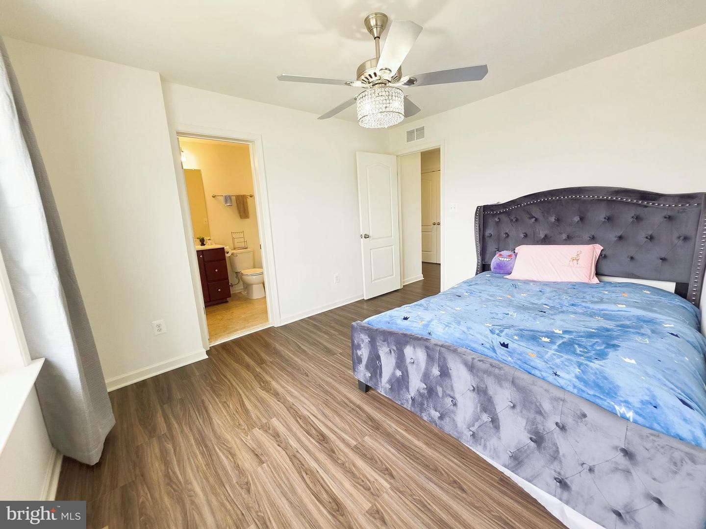 18113 Gracehill Court photo 37