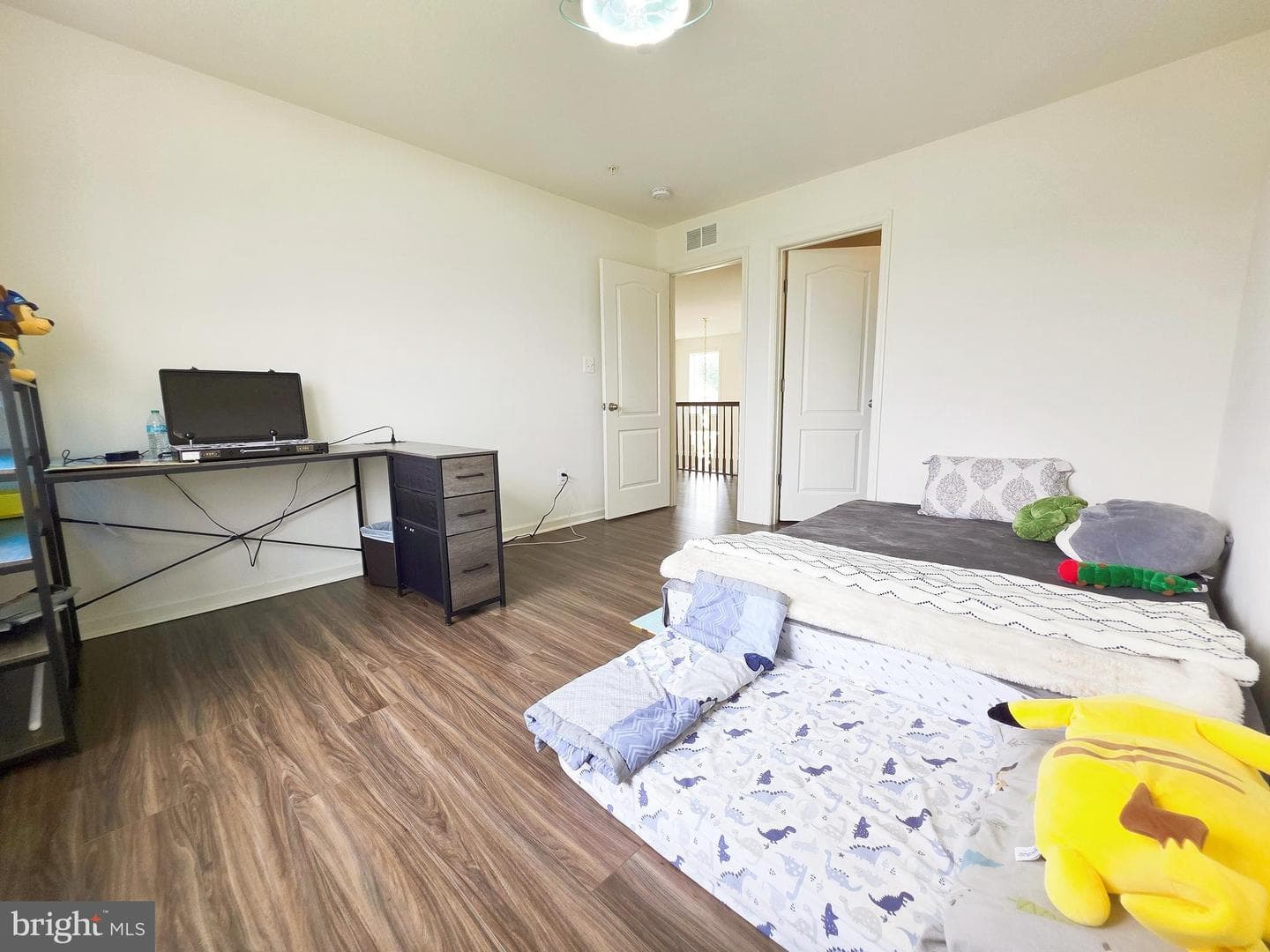 18113 Gracehill Court photo 41