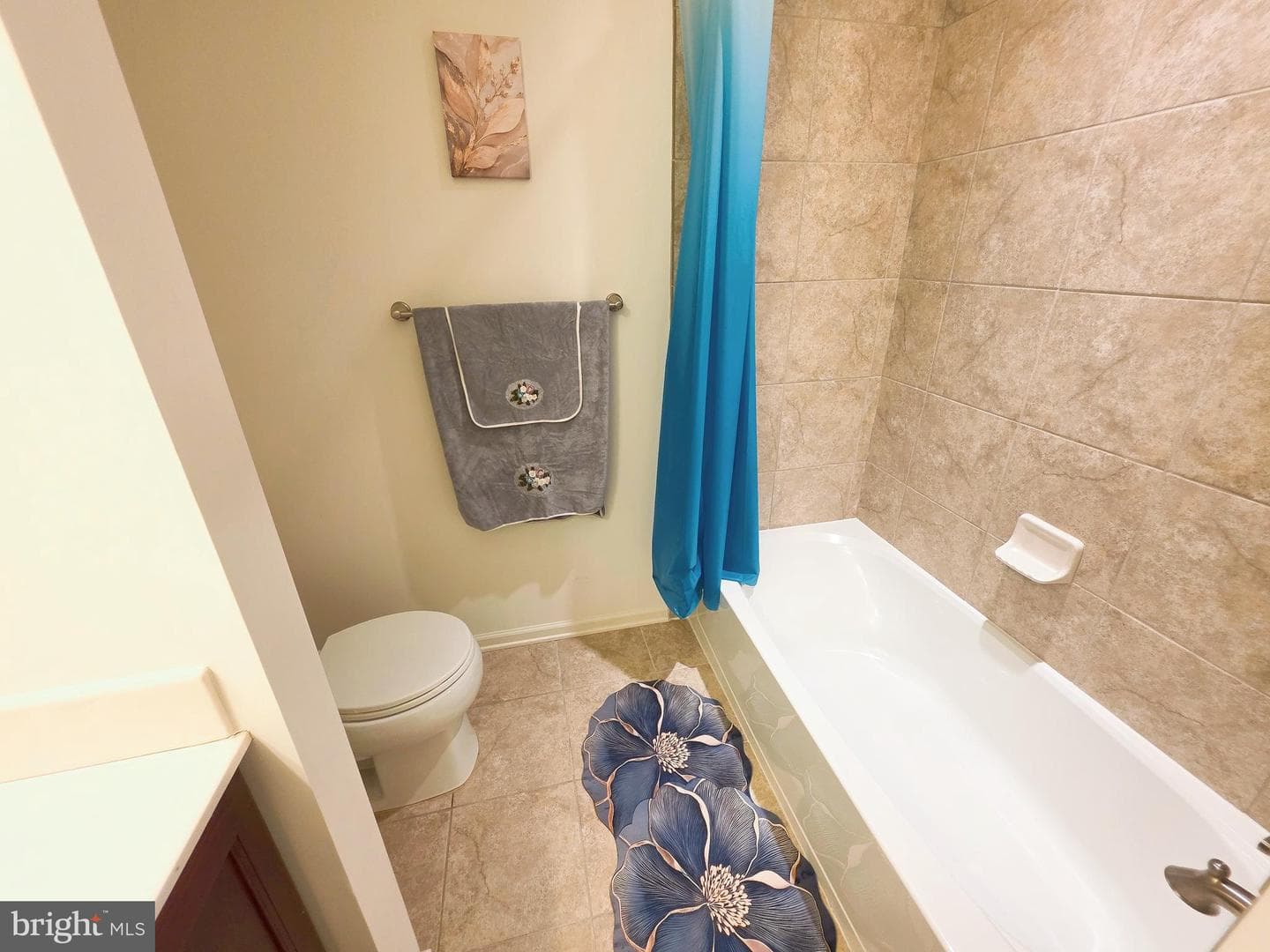 18113 Gracehill Court photo 44