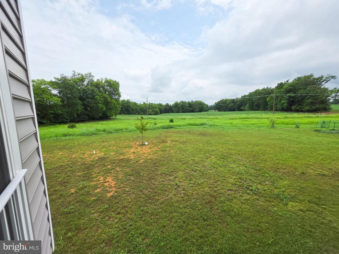 18113 Gracehill Court photo 53
