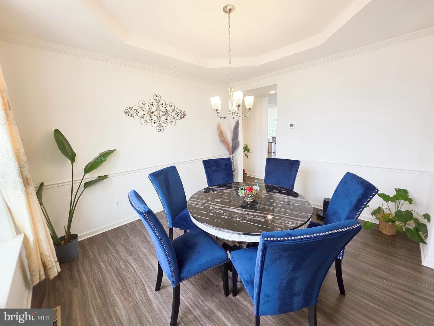 18113 Gracehill Court photo 7