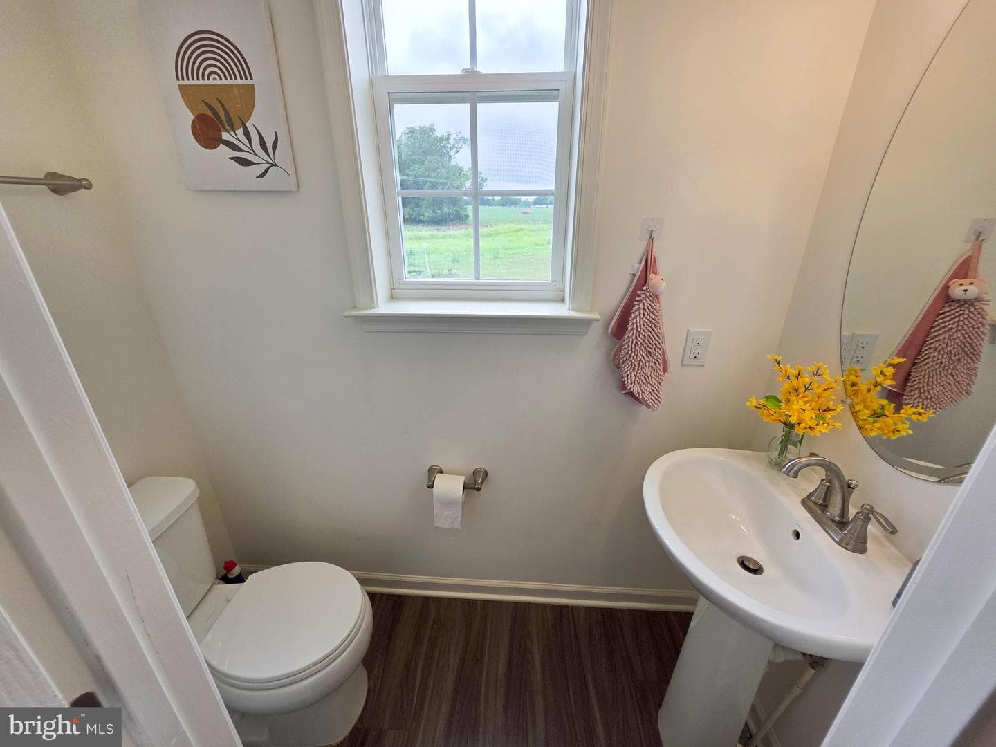 18113 Gracehill Court photo 9