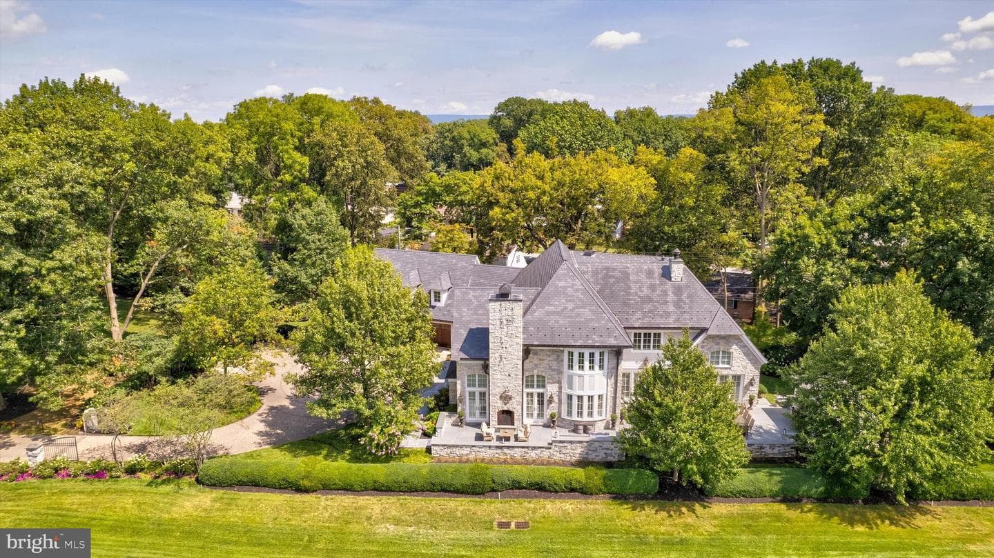 13105 Fountain Head Road, Hagerstown