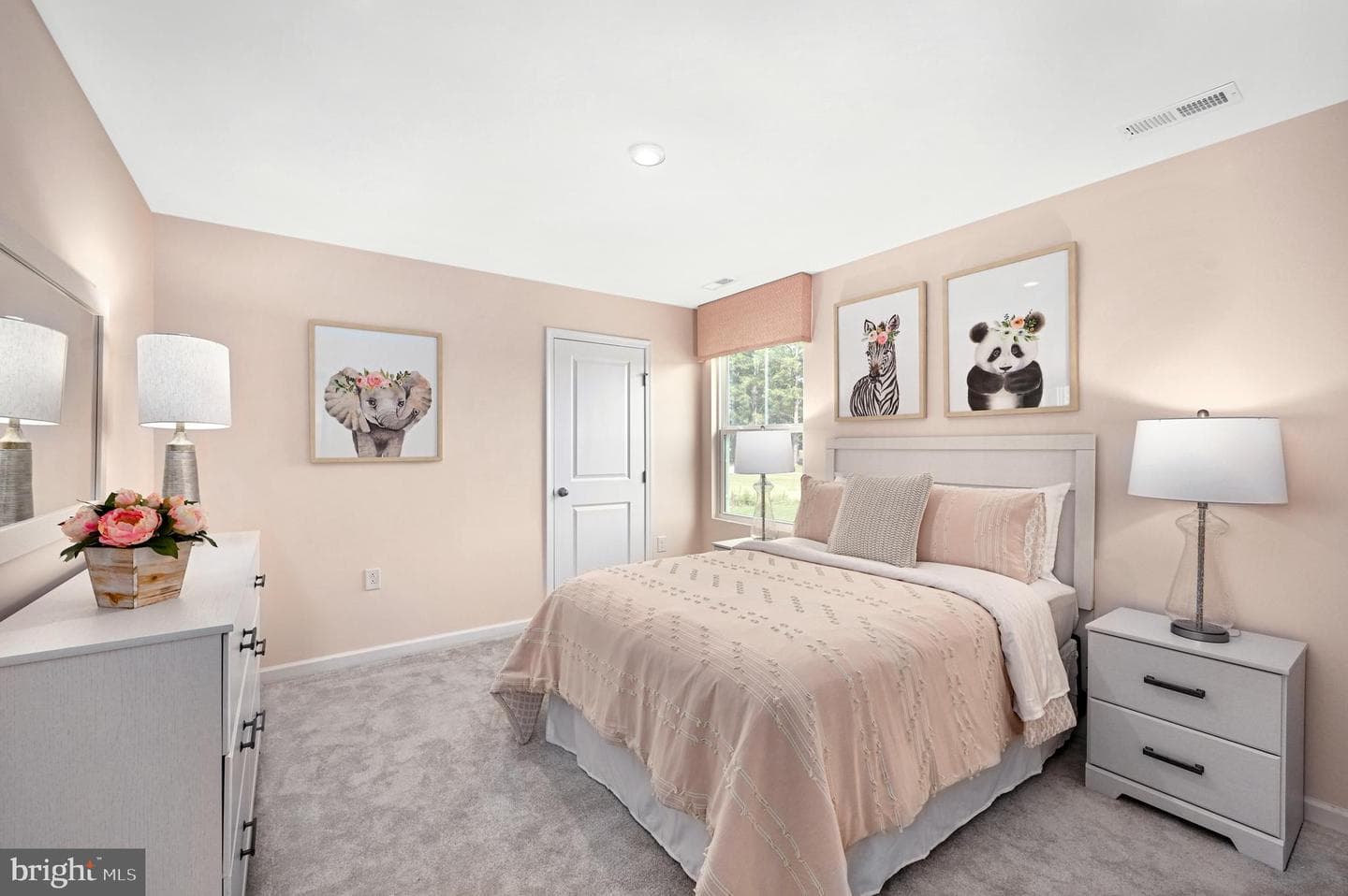 1418 Yeoman Berry Dr. photo 8