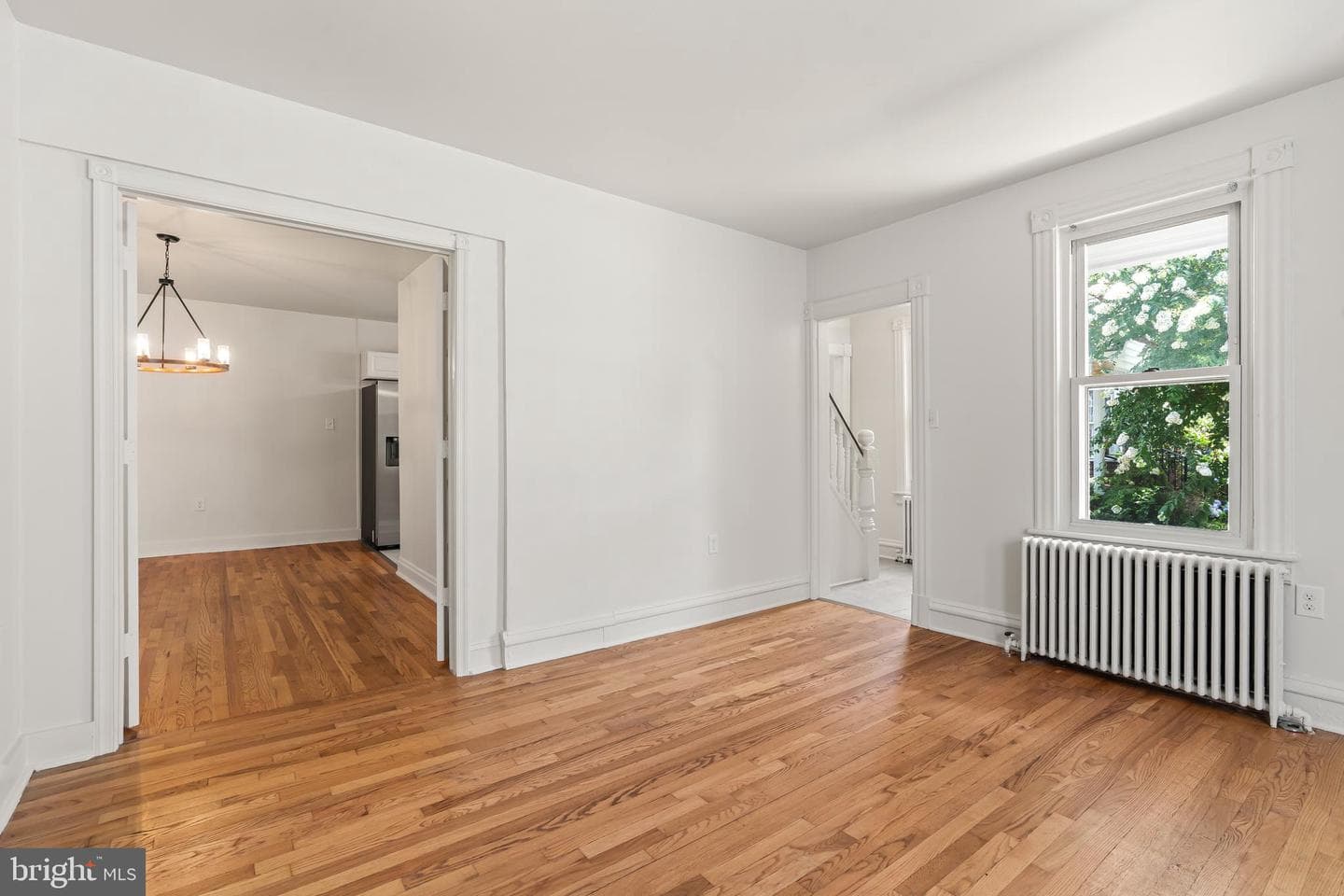 602 Guilford Avenue photo 18