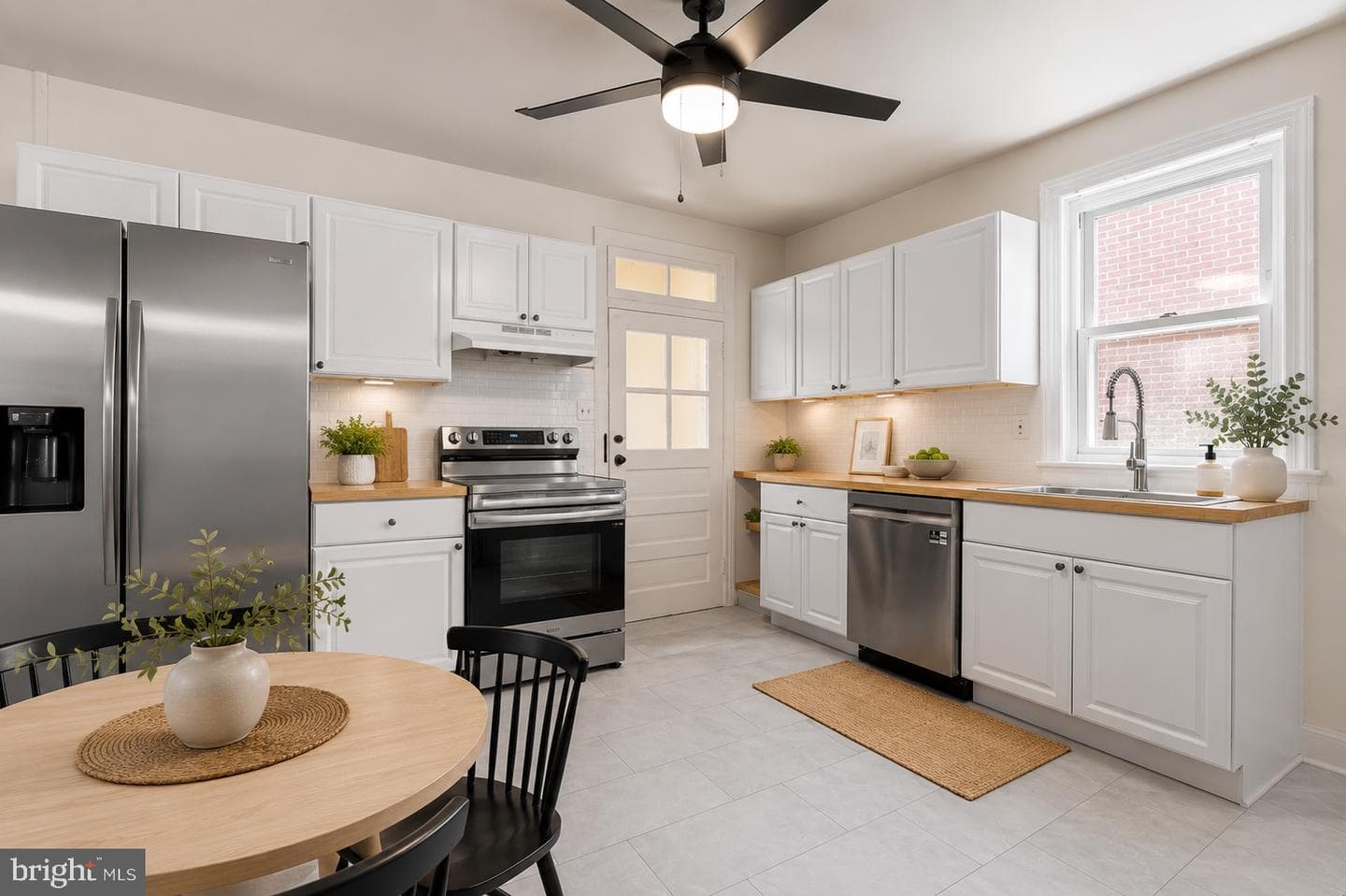 602 Guilford Avenue, Hagerstown